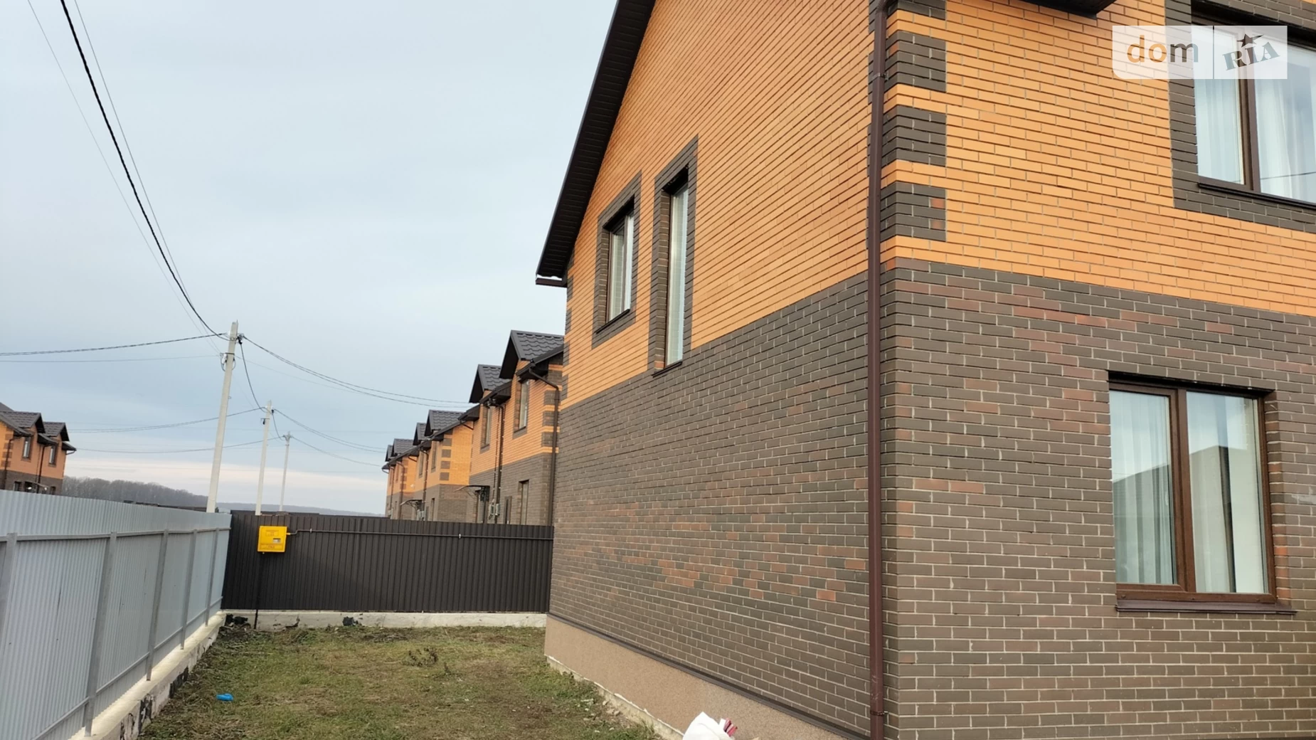 пров. Весняний Агрономічне, цена: 112000 $ - фото 4