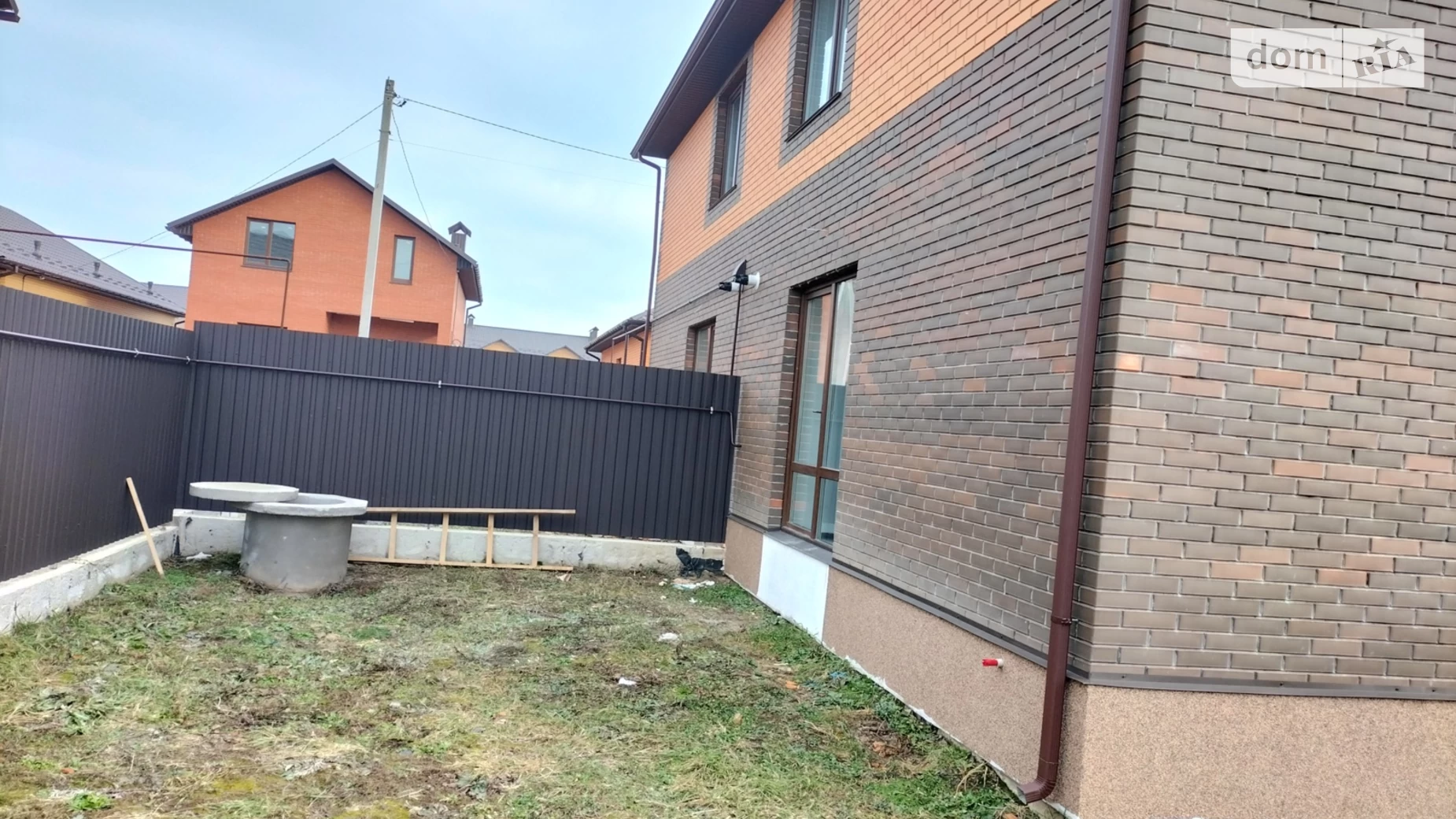 пров. Весняний Агрономічне, цена: 112000 $ - фото 5