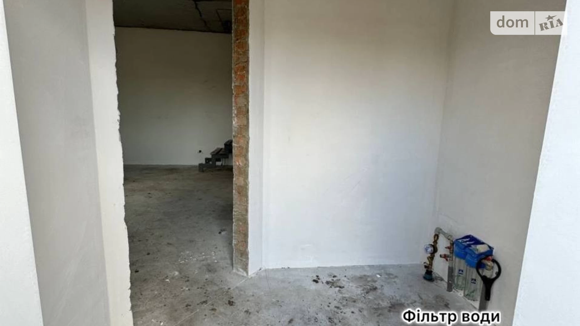вул. Центральна(Мічуріна) Агрономічне, цена: 59000 $ - фото 2