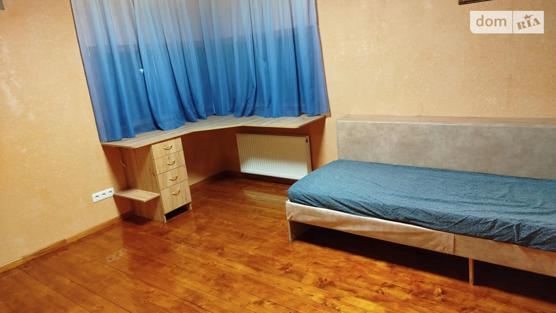 Продается дом на 2 этажа 131.5 кв. м с верандой, цена: 65000 $ - фото 3