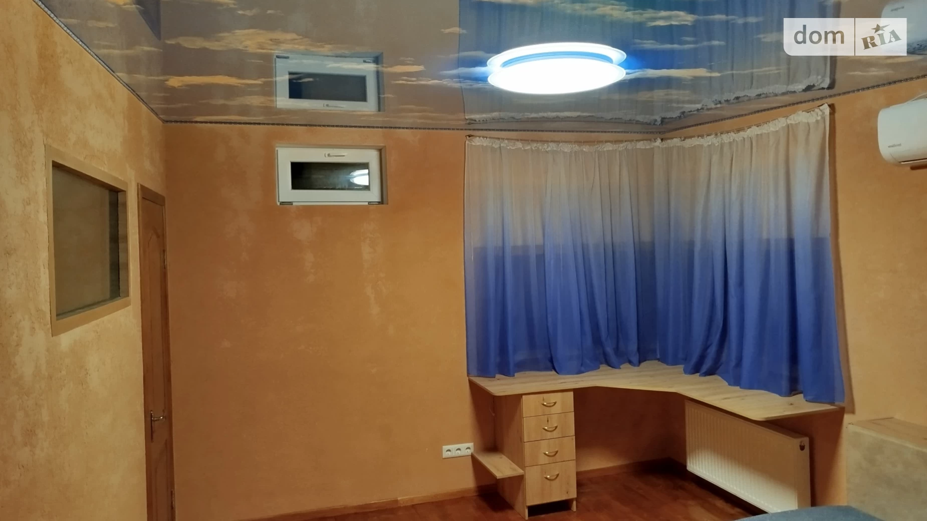 Продается дом на 2 этажа 131.5 кв. м с верандой, цена: 65000 $ - фото 4