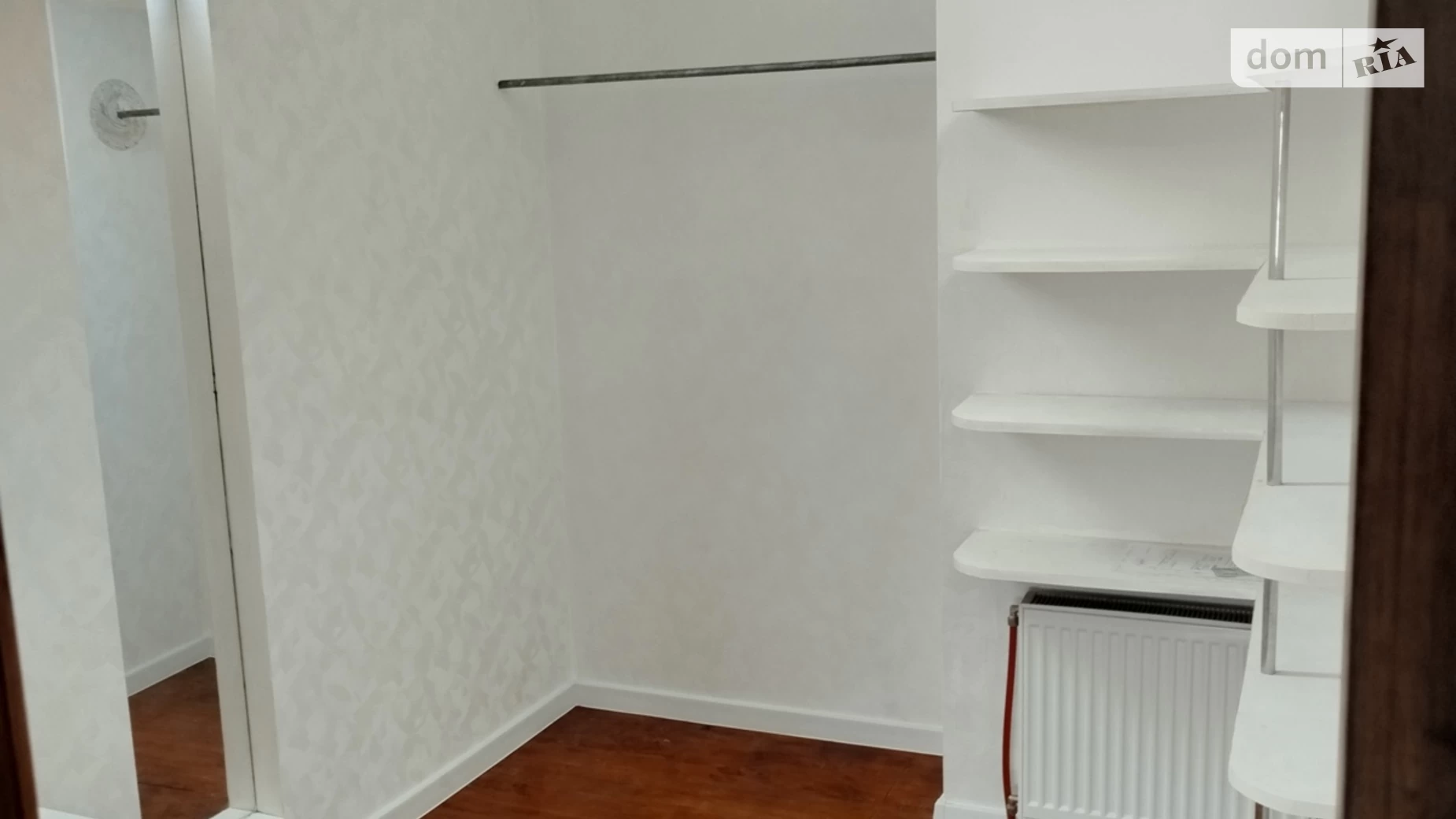 Продается дом на 2 этажа 131.5 кв. м с верандой, цена: 65000 $ - фото 5