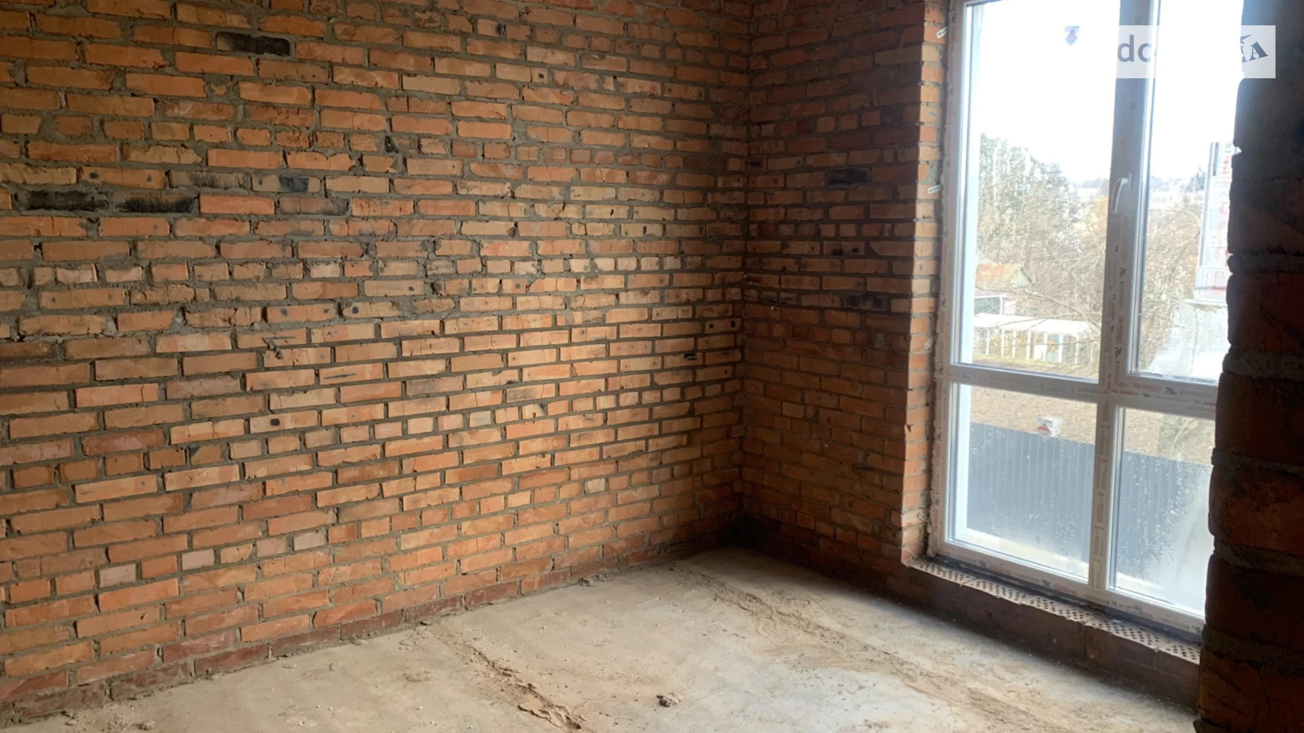 Зарванці ЖК Флагман Зарванці, цена: 53000 $ - фото 5