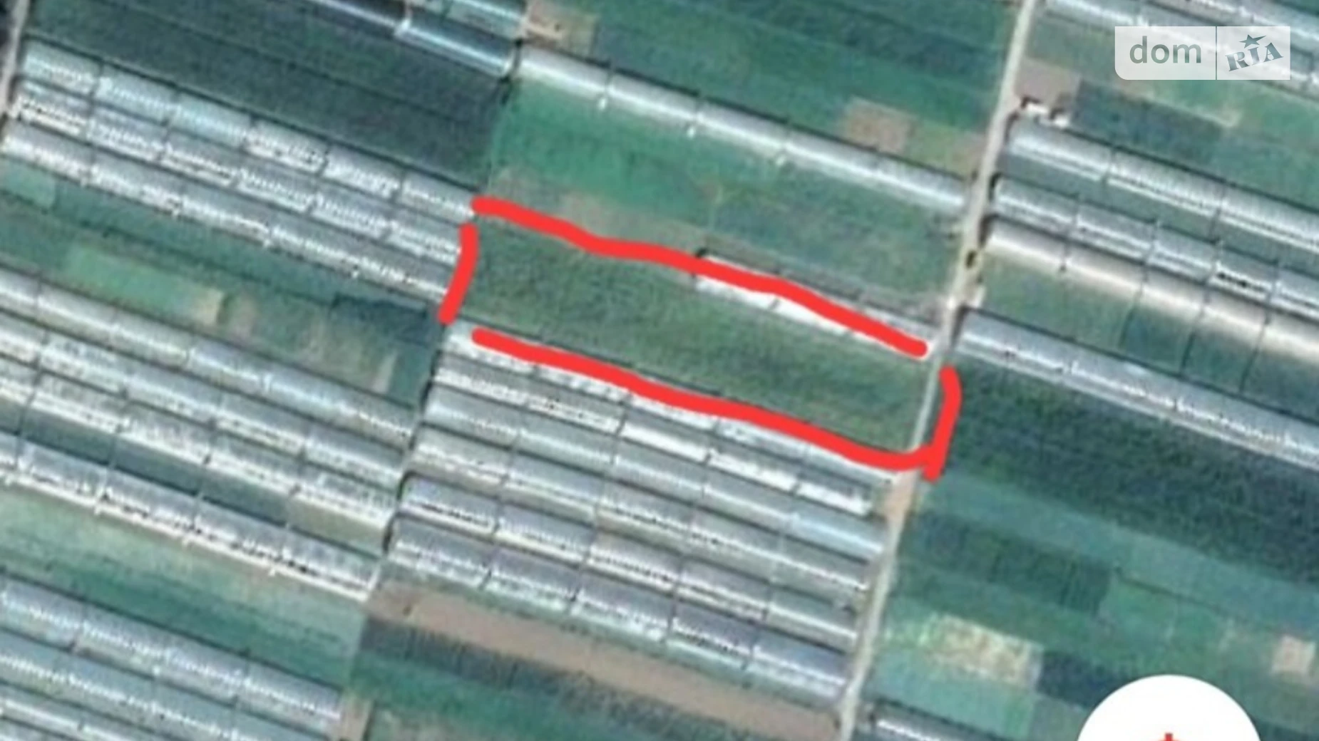 Продається земельна ділянка 35 соток у Закарпатській області, цена: 75000 € - фото 2