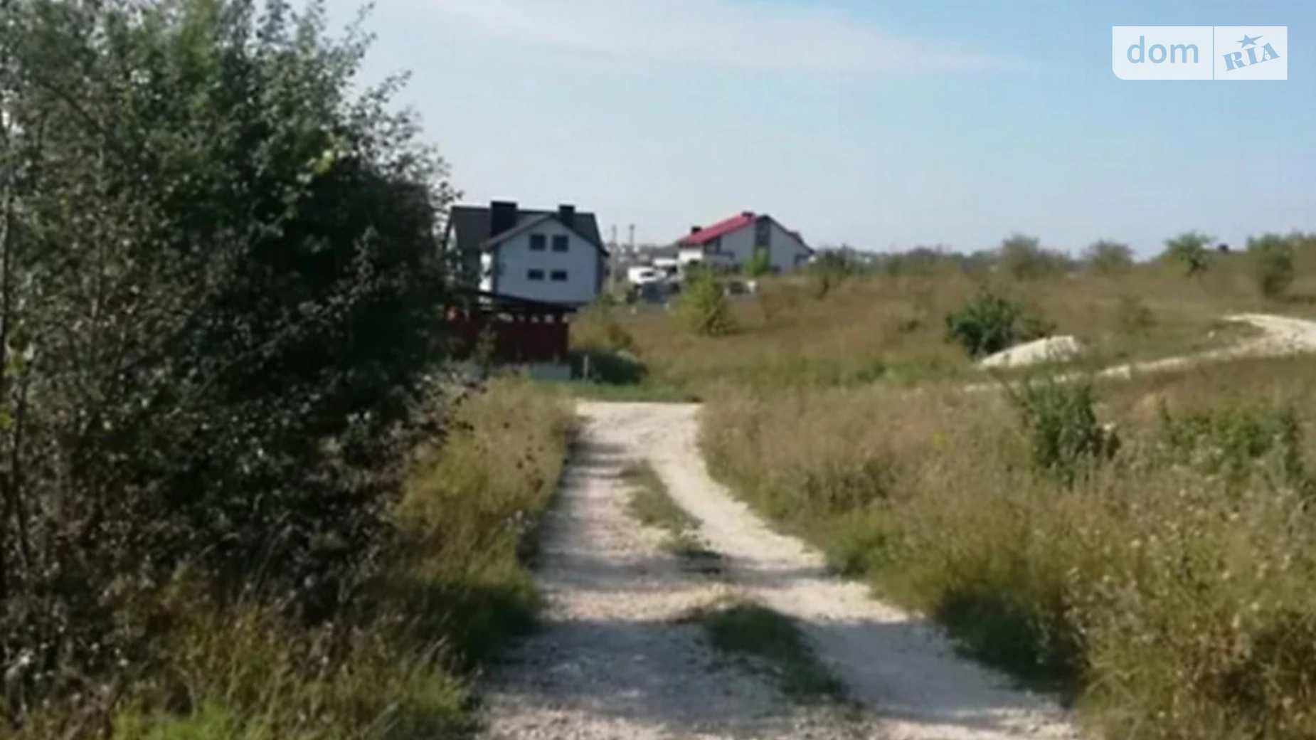 Продається земельна ділянка 35 соток у Закарпатській області, цена: 75000 € - фото 3