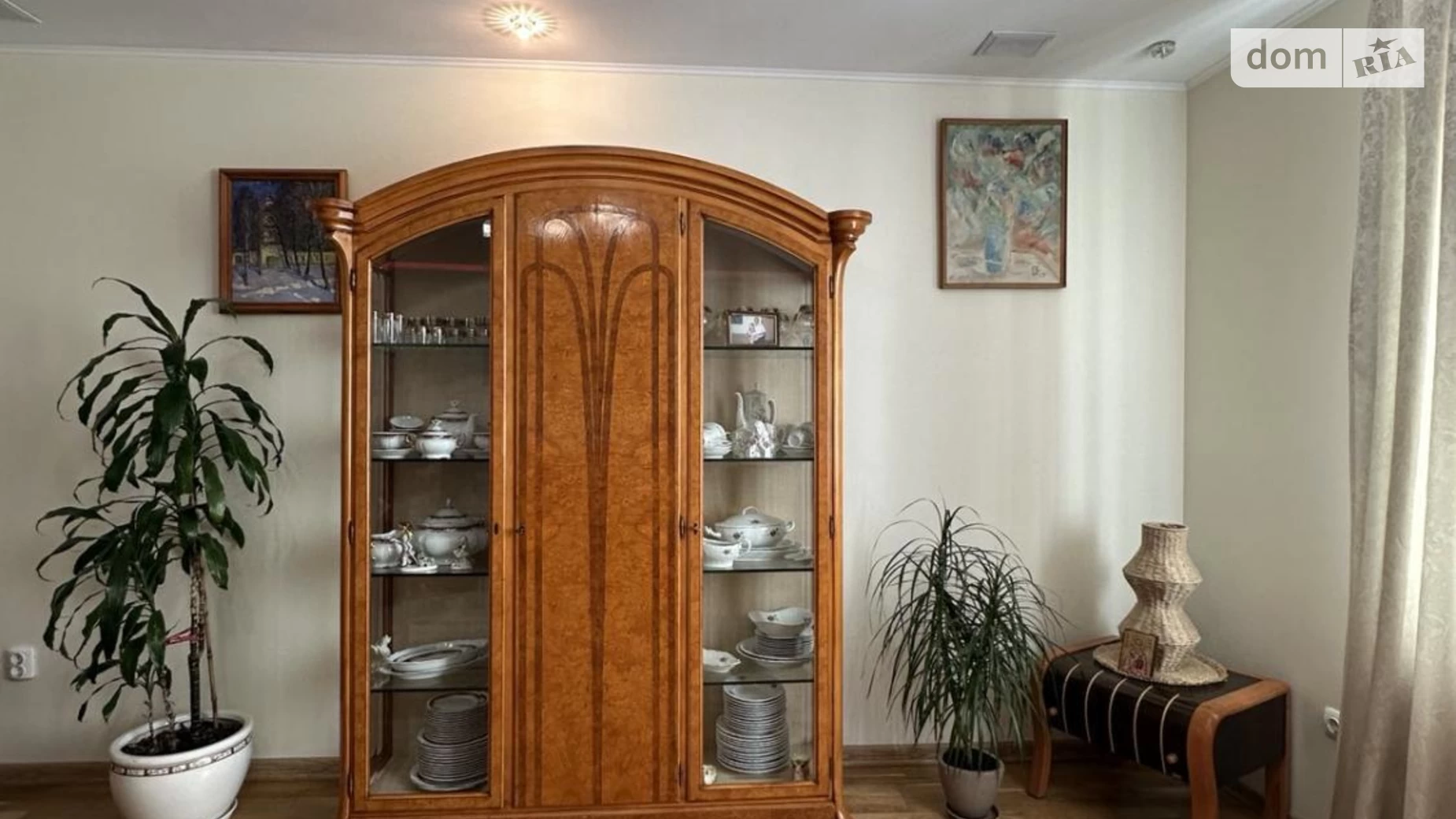 Продается 2-комнатная квартира 76.3 кв. м в Ужгороде, ул. Другетов, 112 - фото 4