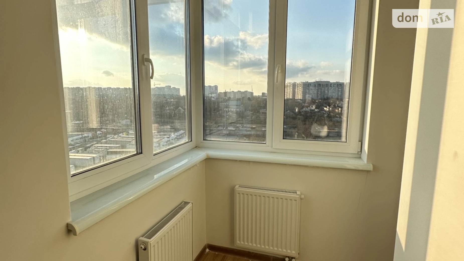 Продається 2-кімнатна квартира 39 кв. м у Одесі, цена: 41500 $ - фото 4