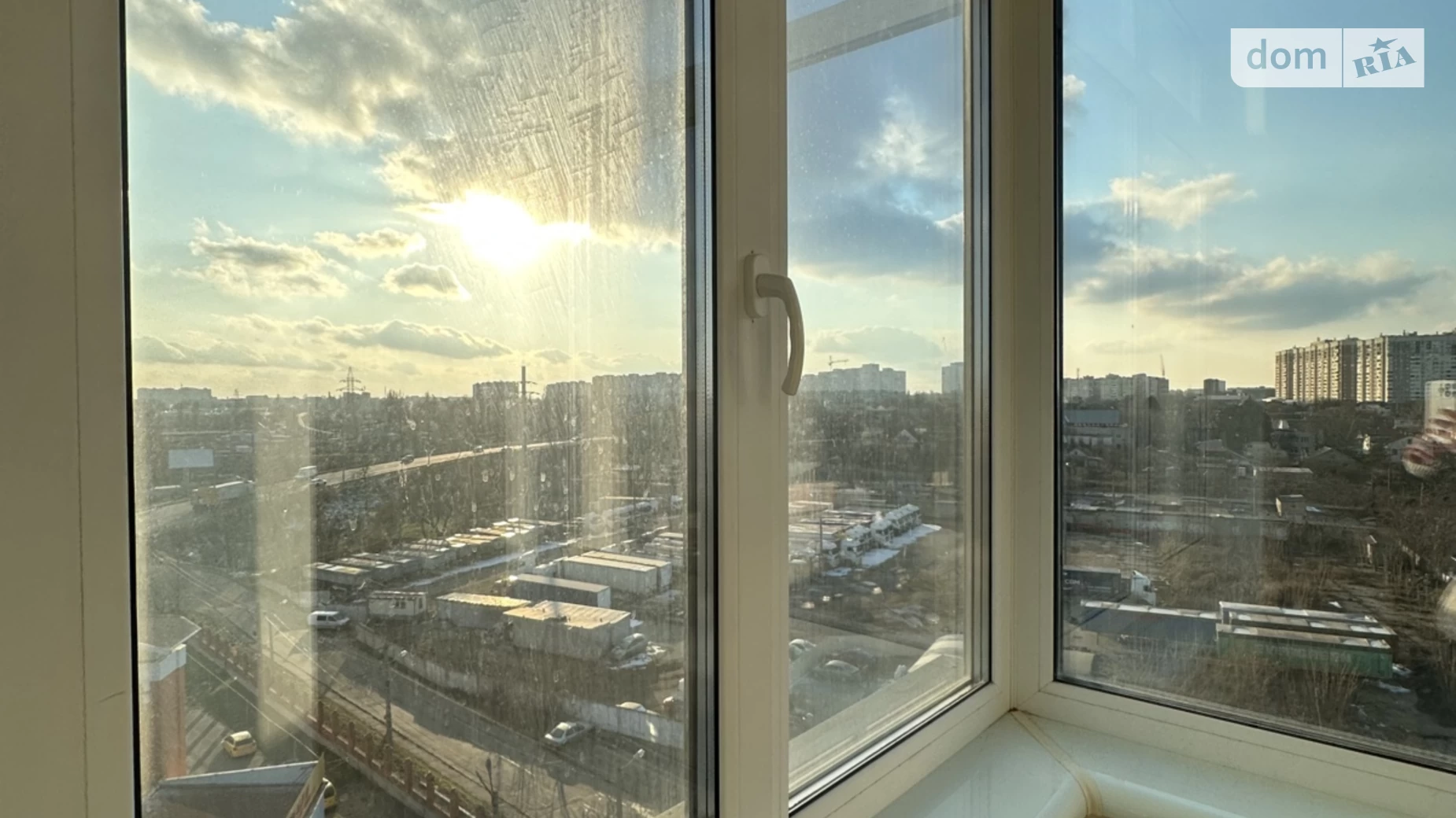 Продается 2-комнатная квартира 39 кв. м в Одессе, ул. Раскидайловская, 67Б - фото 5