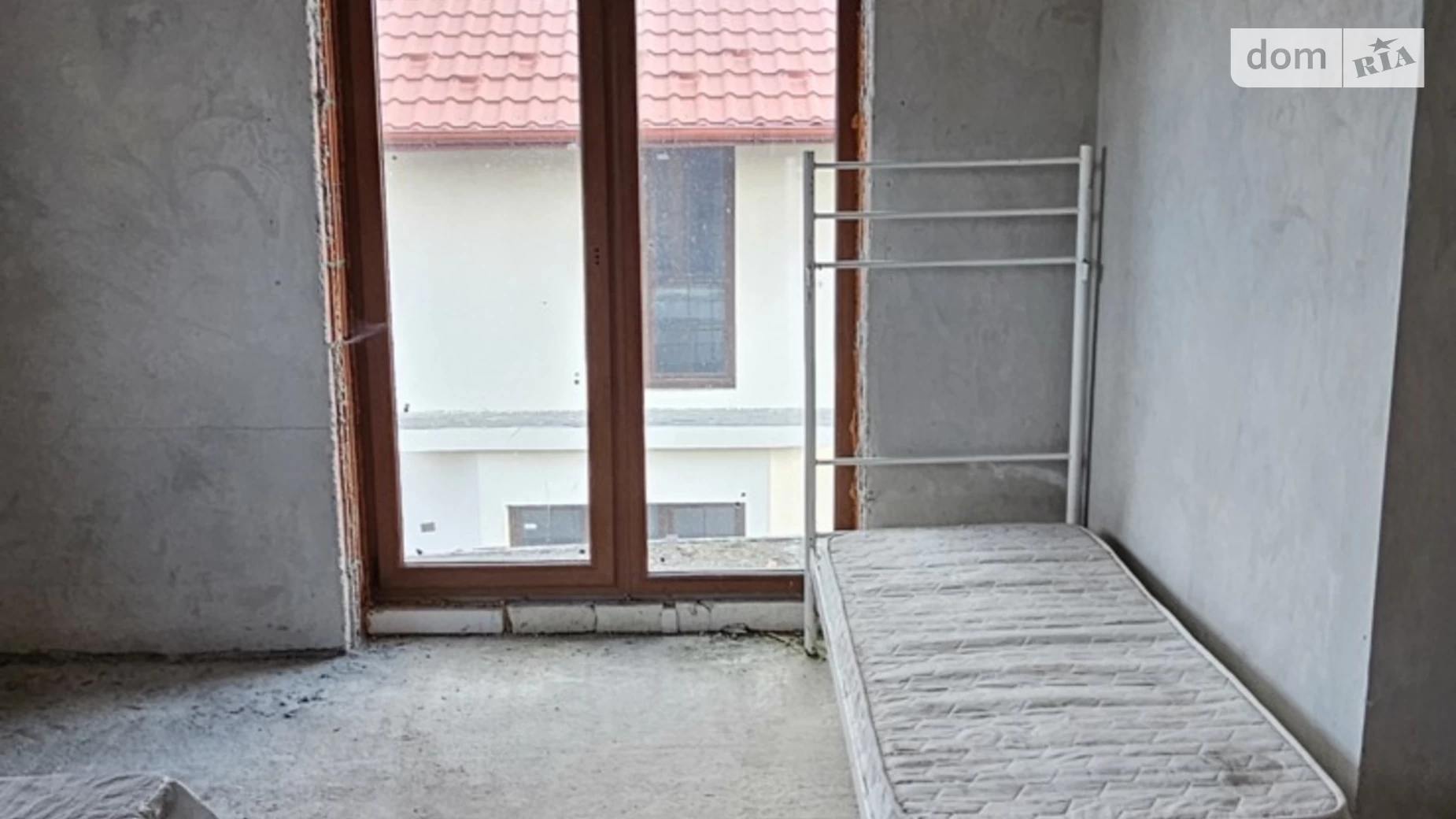 Продается дом на 2 этажа 197 кв. м с камином, цена: 149000 $ - фото 3