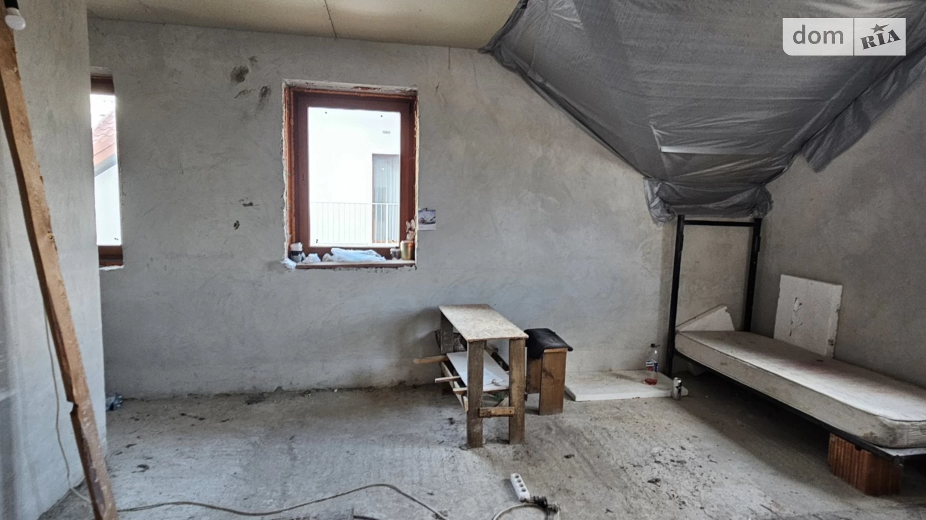 Продается дом на 2 этажа 197 кв. м с камином, цена: 149000 $ - фото 2