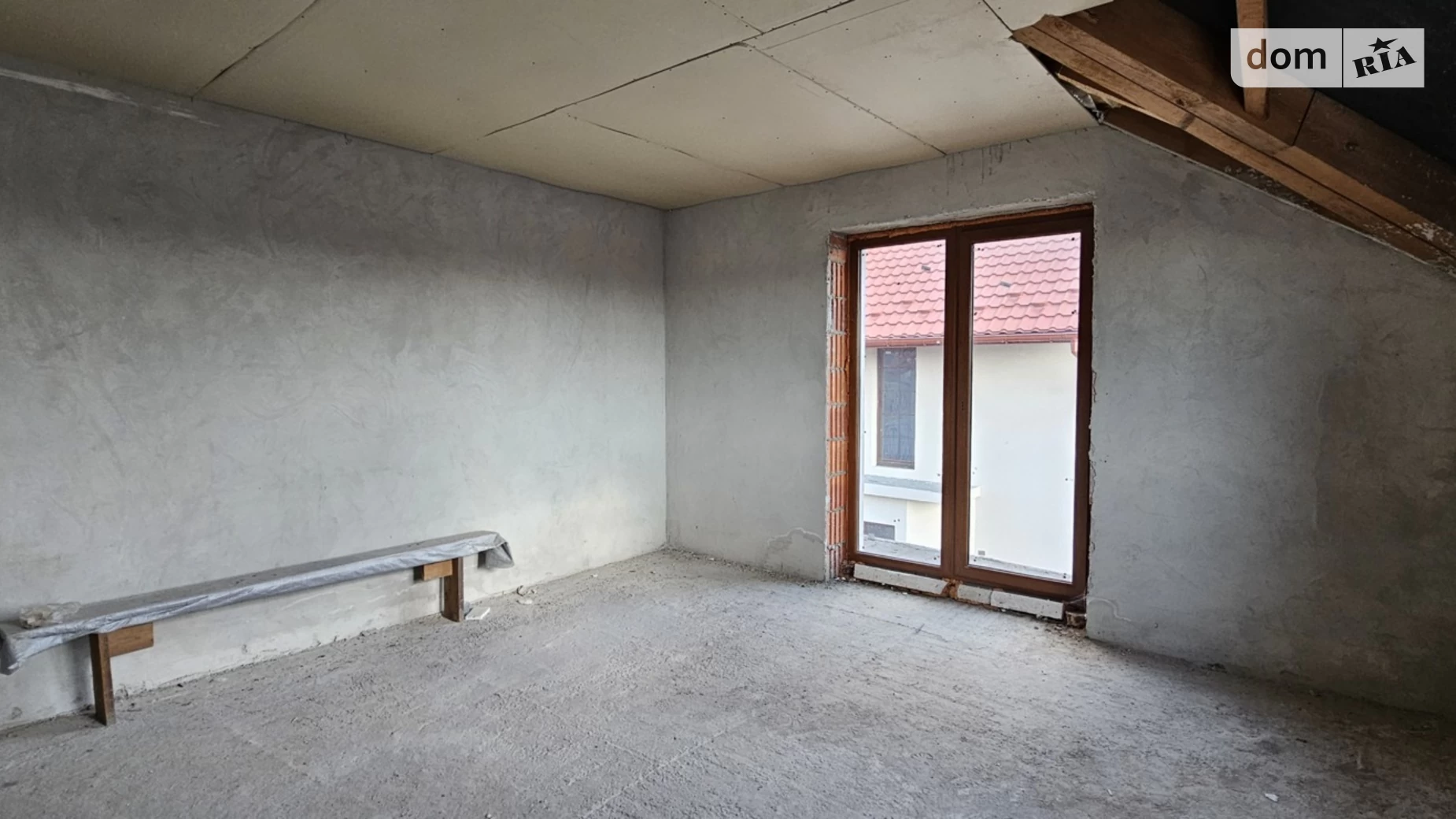 Продается дом на 2 этажа 197 кв. м с камином, цена: 149000 $ - фото 4