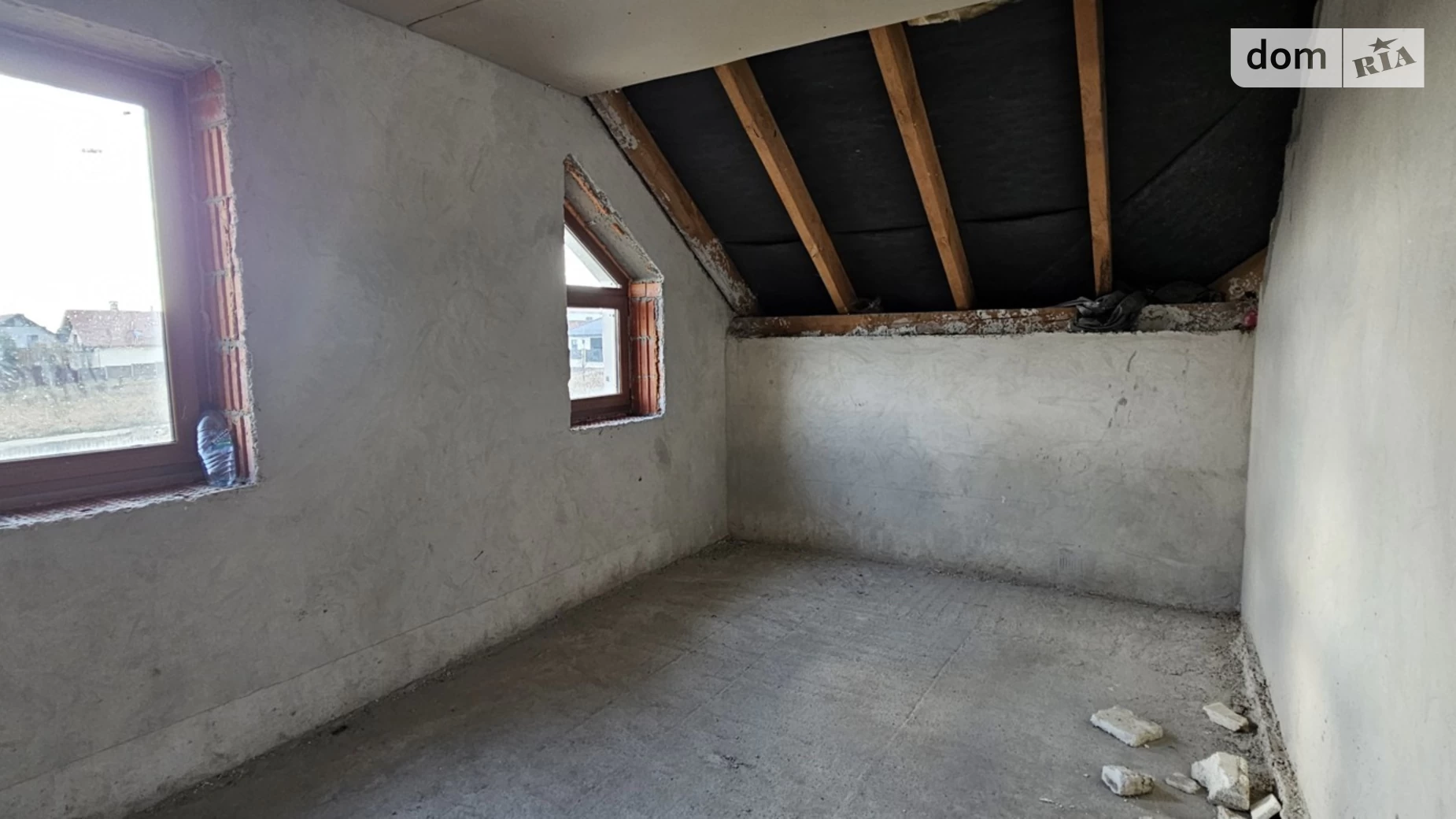 Продается дом на 2 этажа 197 кв. м с камином, цена: 149000 $ - фото 5