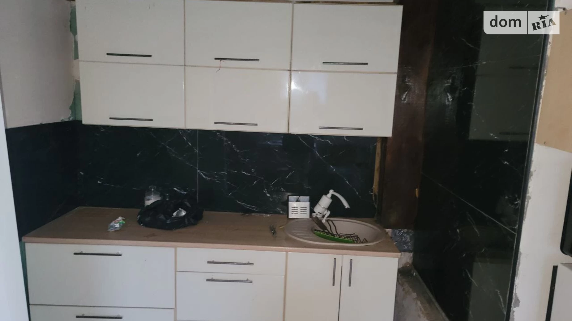 Продається одноповерховий будинок 90 кв. м з гаражем, цена: 27000 $ - фото 5