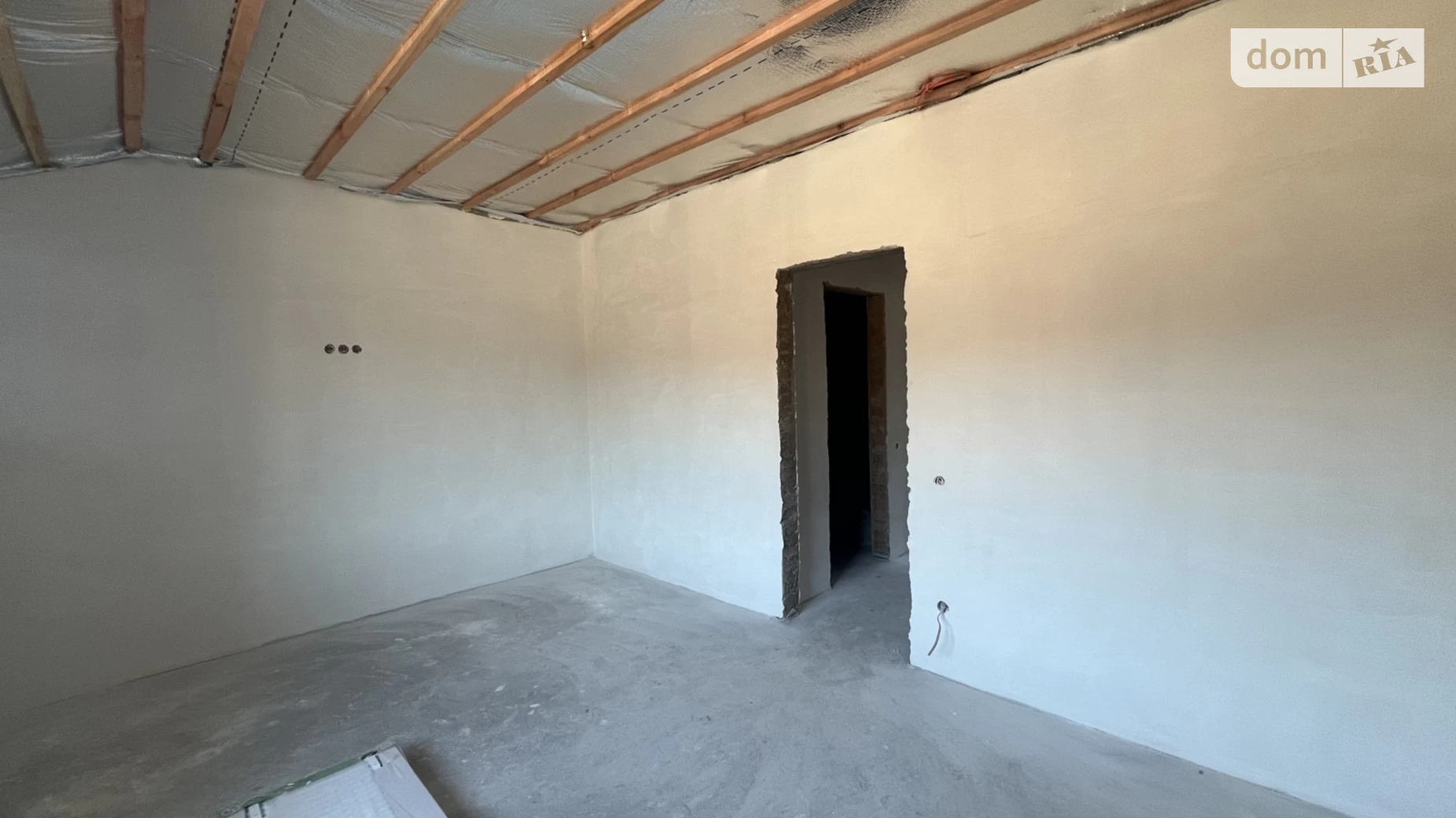 Зарванці, цена: 54000 $ - фото 4