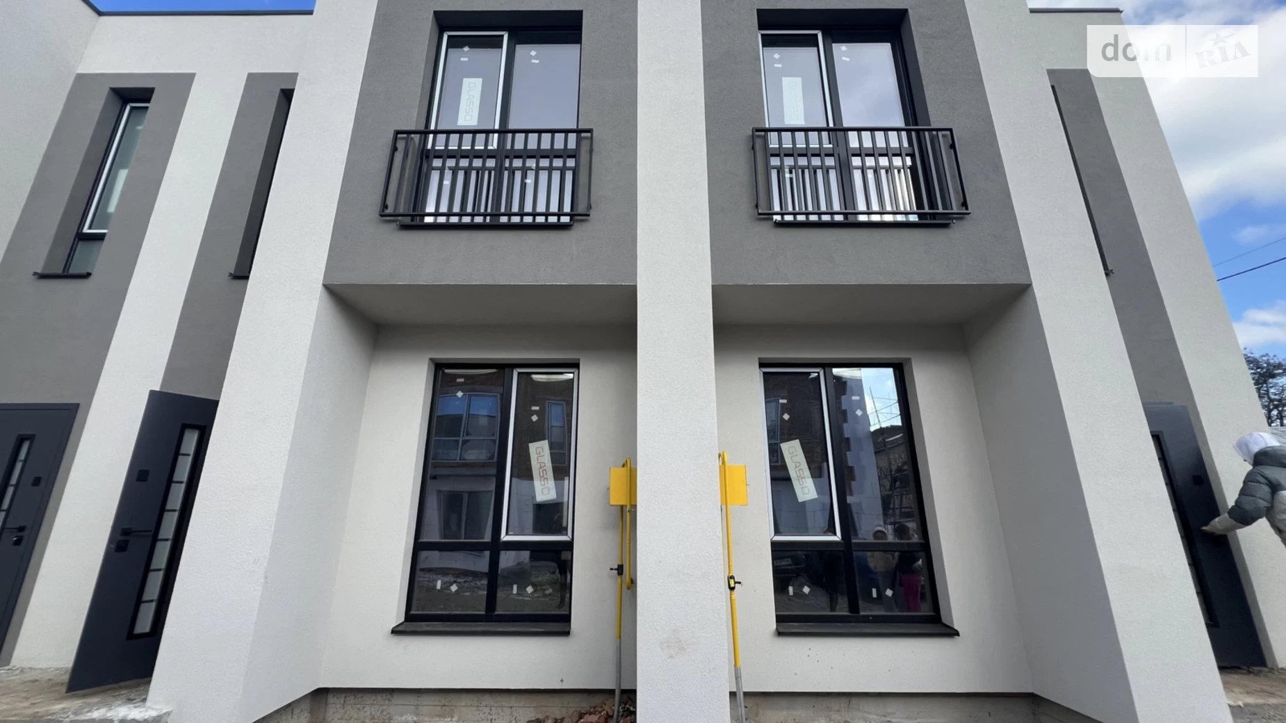 Зарванці, цена: 54000 $ - фото 2
