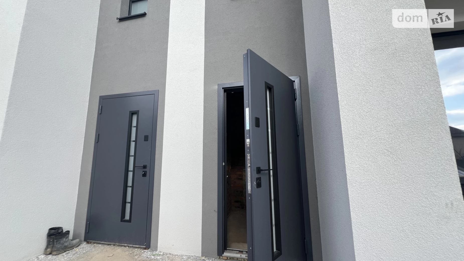Зарванці, цена: 54000 $ - фото 3