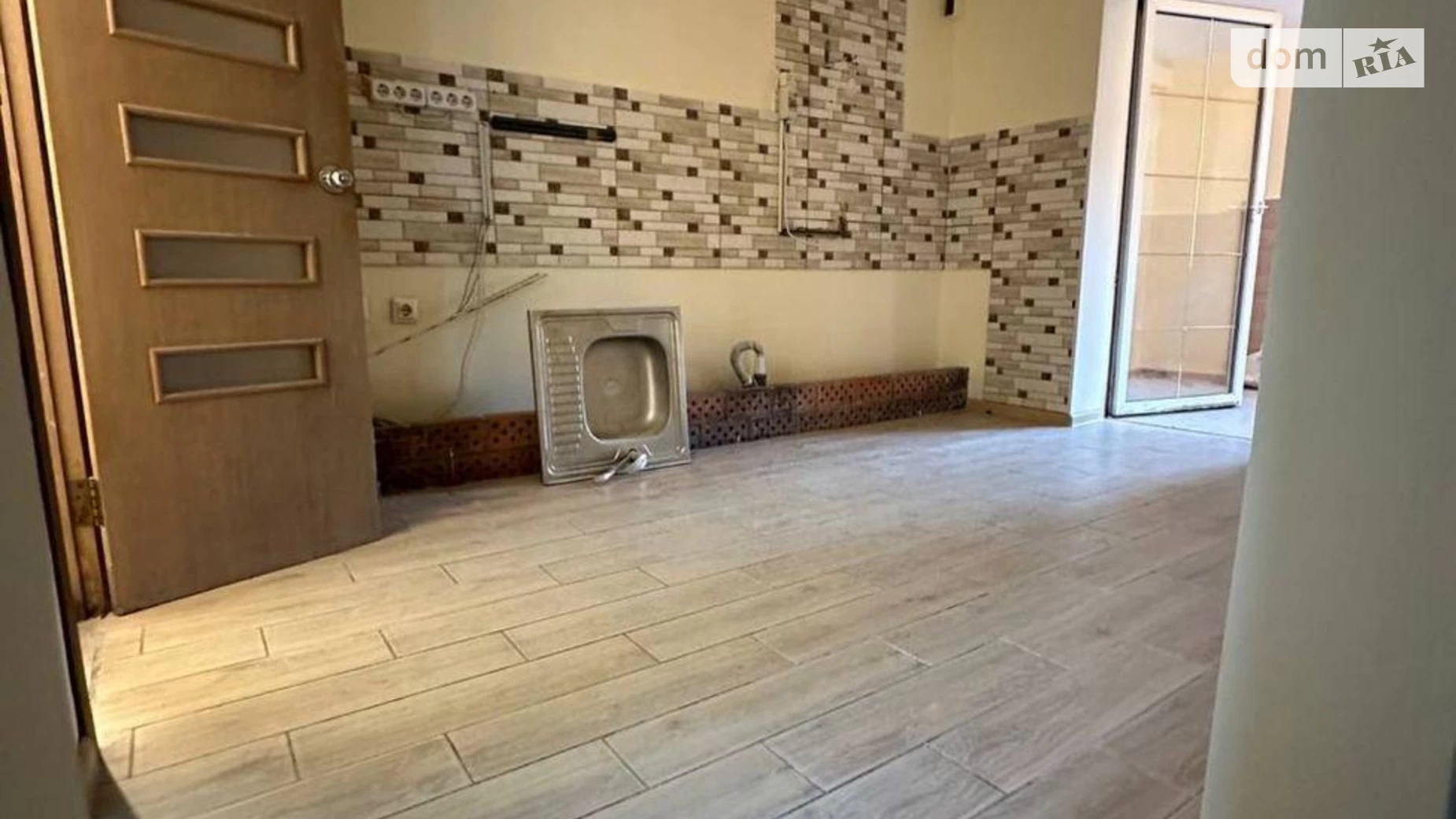 Продається будинок 2 поверховий 62 кв. м з бесідкою, цена: 31000 $ - фото 2