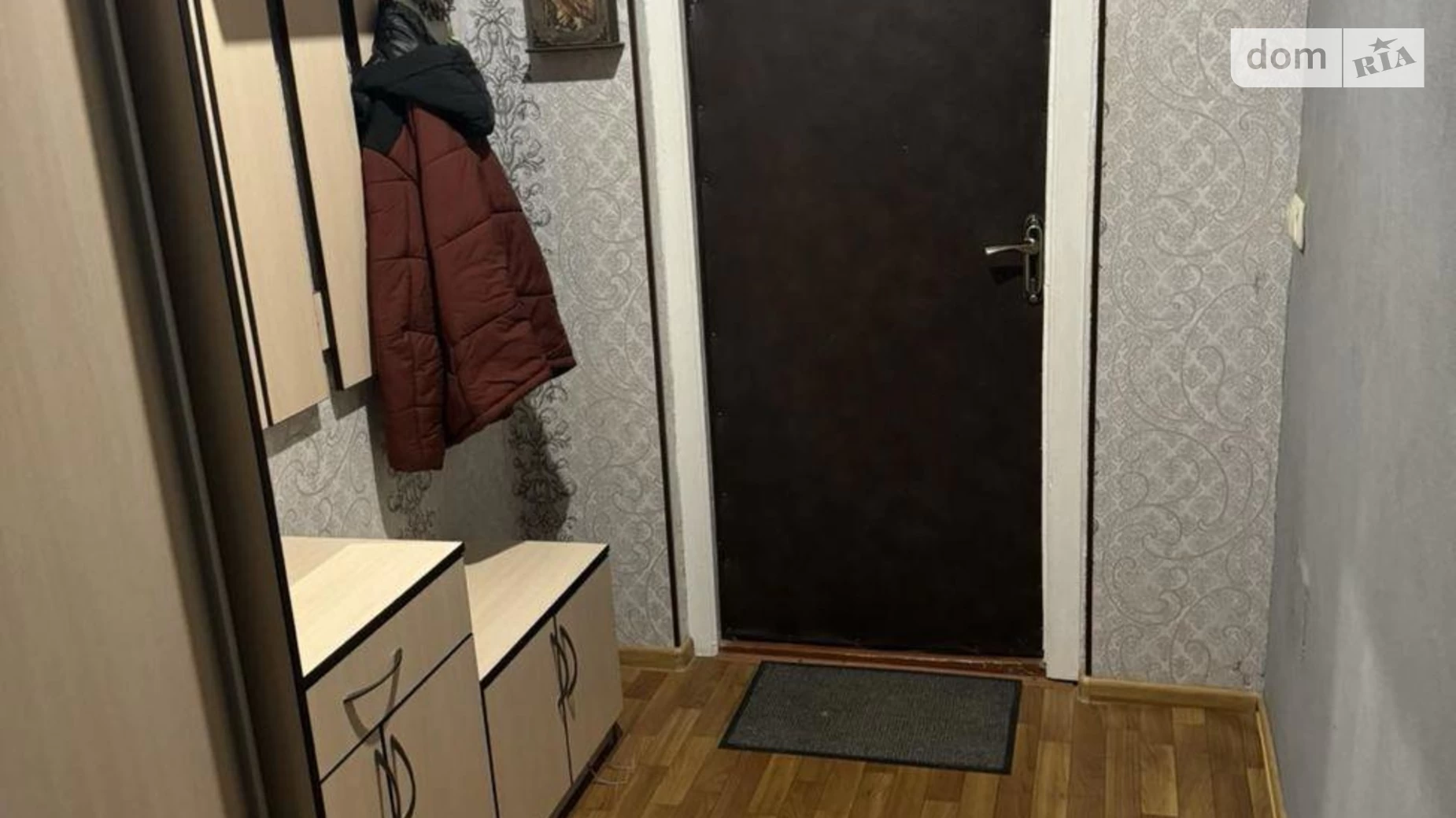 Продається кімната 21.5 кв. м у Києві, цена: 23800 $ - фото 4