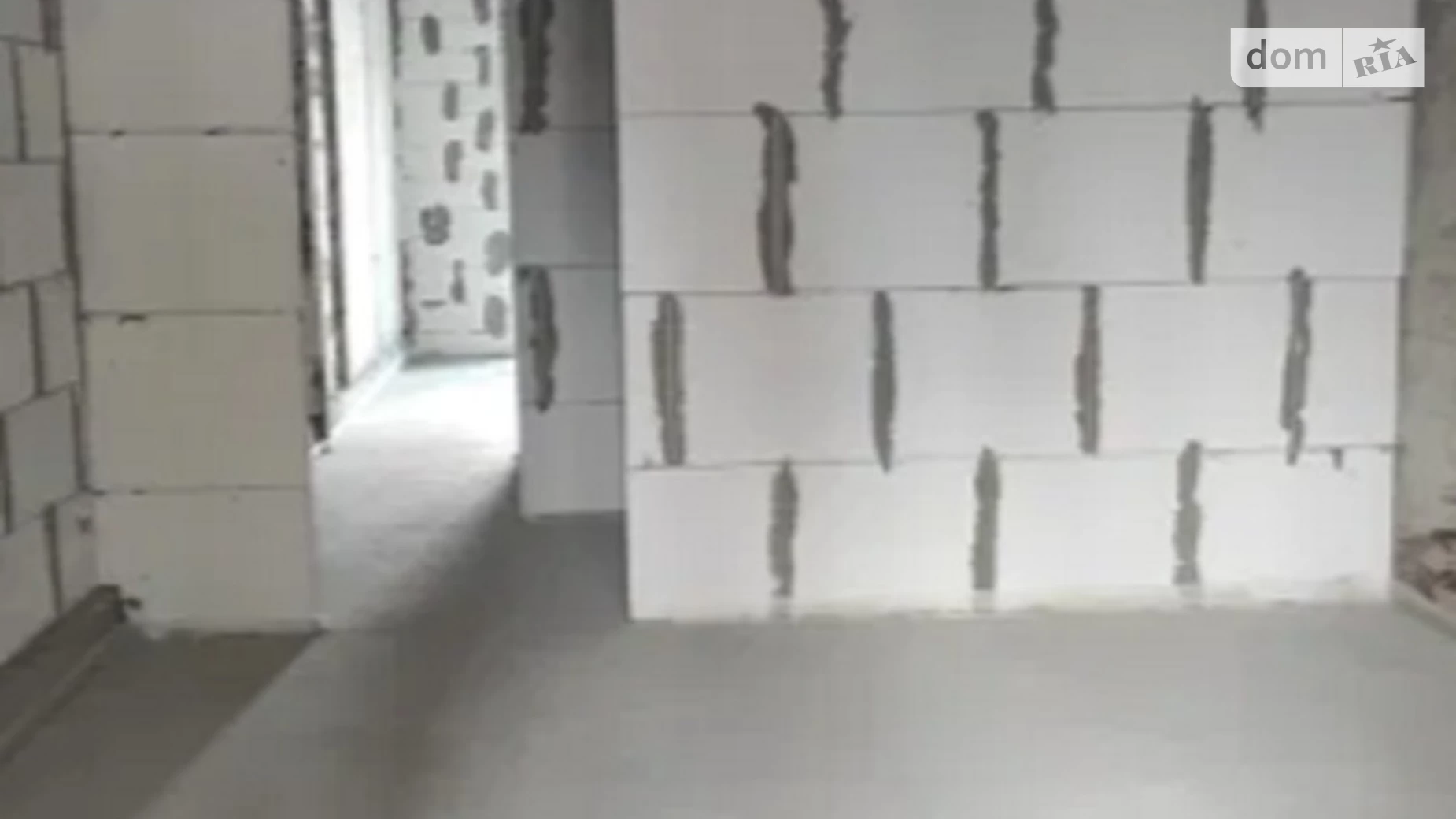 Продається 1-кімнатна квартира 55.13 кв. м у Одесі, вул. Перлинна, 3А - фото 3