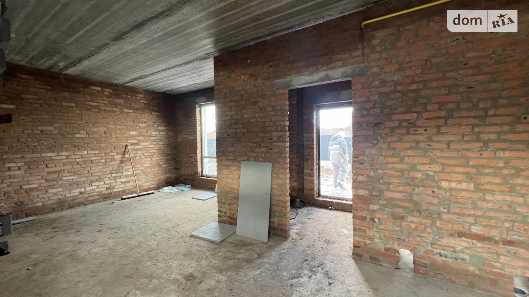 Зарванці, цена: 50000 $ - фото 4