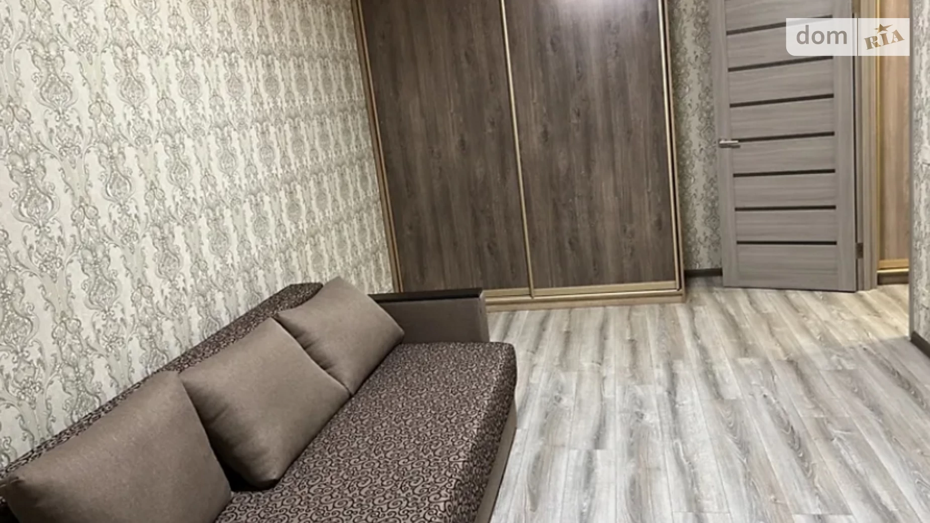 Продається 2-кімнатна квартира 57.6 кв. м у Харкові, цена: 49000 $ - фото 4