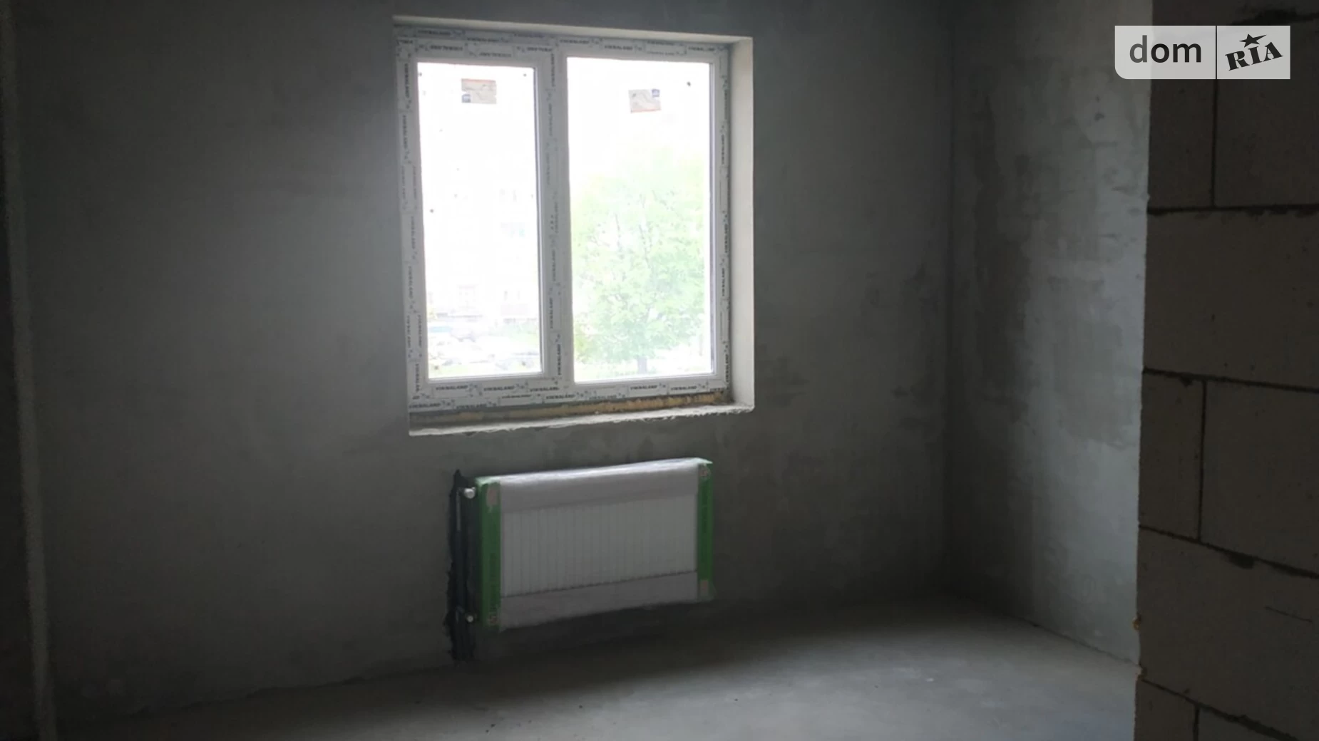 2-комнатная квартира 55 кв. м в Тернополе, цена: 40000 $ - фото 5