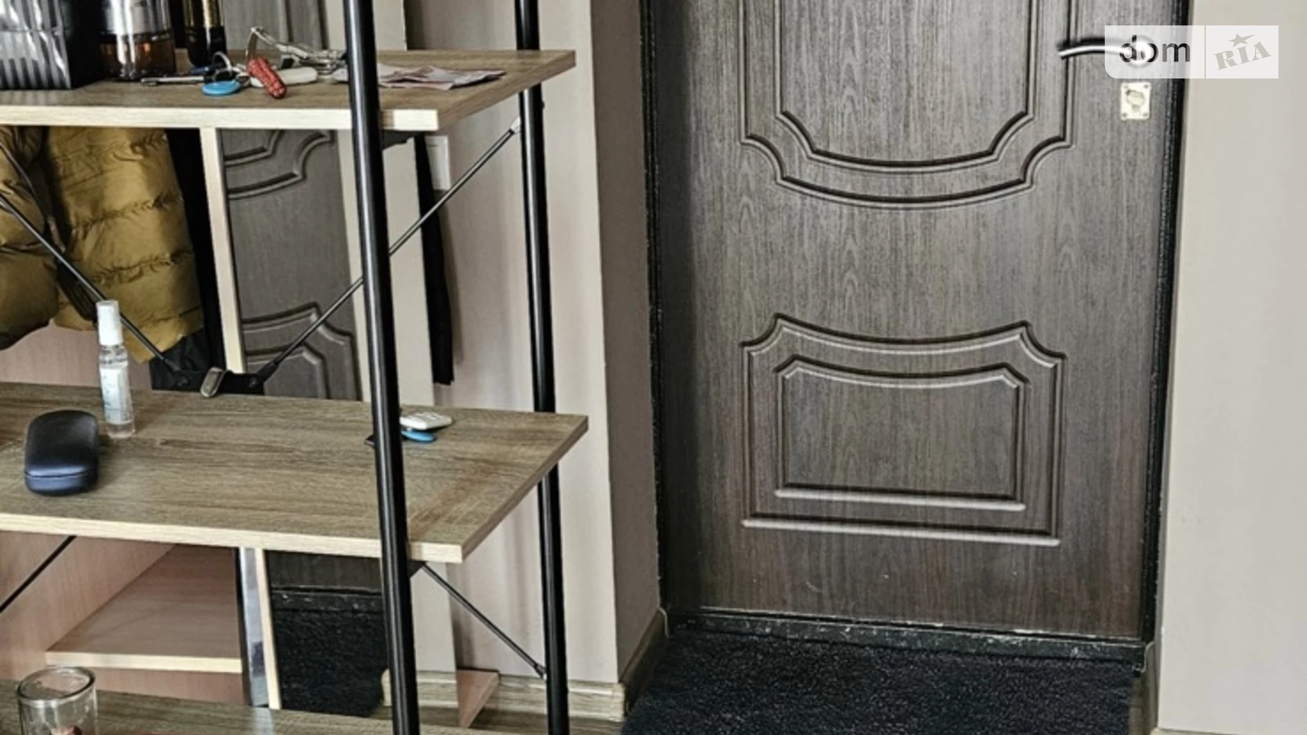 Продается 2-комнатная квартира 56 кв. м в Харькове, ул. Академиков Ахиезеров, 6 - фото 4