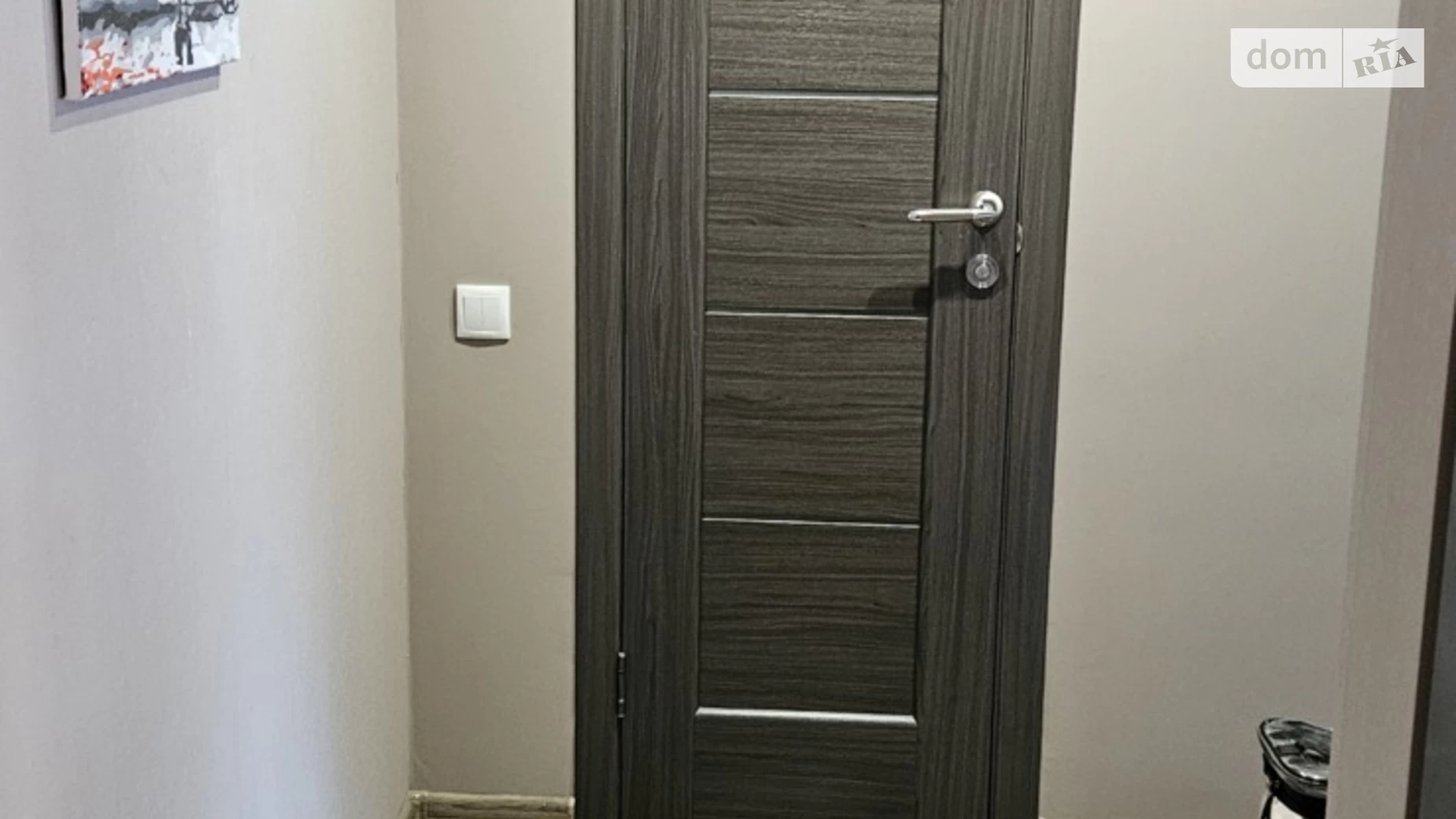 Продается 2-комнатная квартира 56 кв. м в Харькове, ул. Академиков Ахиезеров, 6 - фото 5
