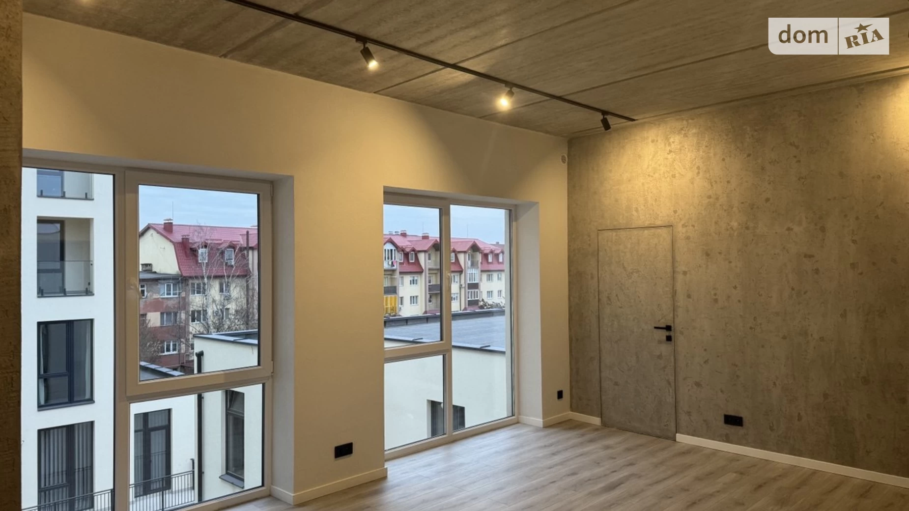 Сдается в аренду офис 53.9 кв. м в бизнес-центре, цена: 539 $ - фото 3