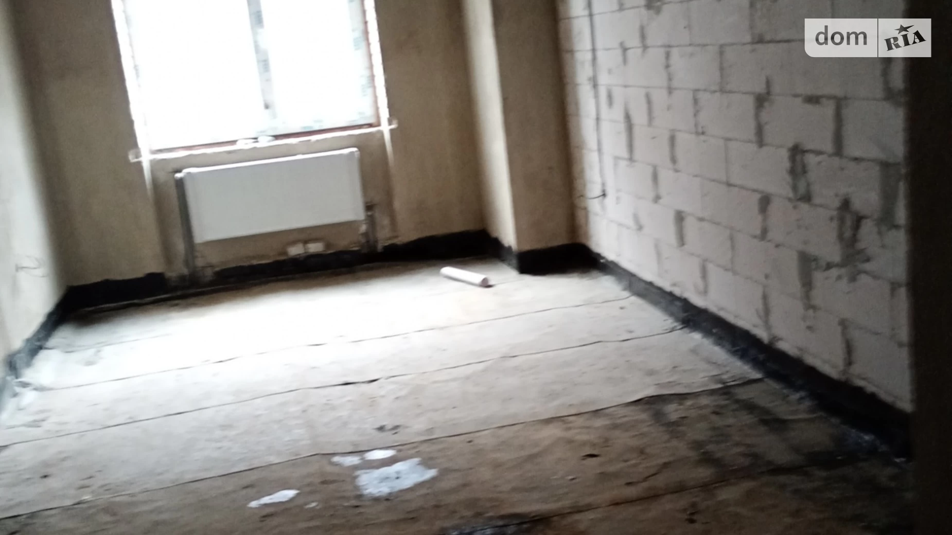 Продається 3-кімнатна квартира 87 кв. м у Березині, вул. Райдужна - фото 2