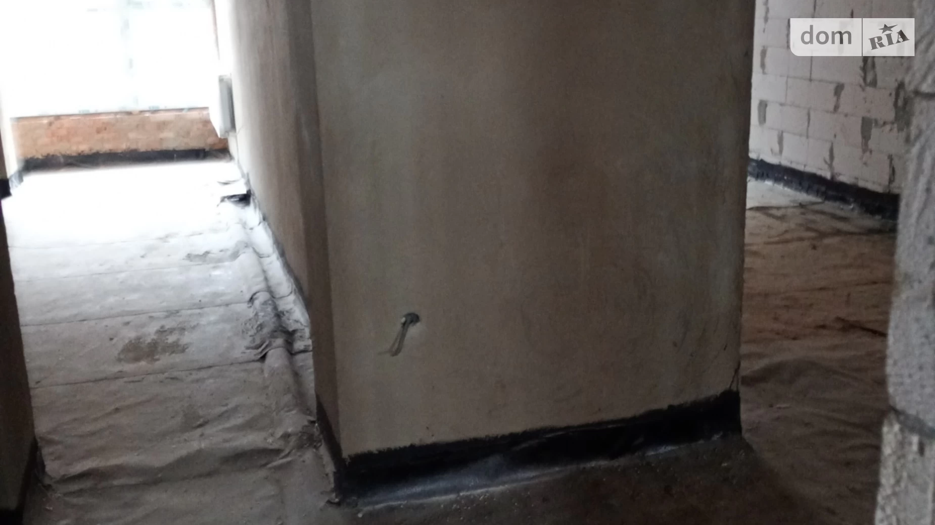Продається 3-кімнатна квартира 87 кв. м у Березині, вул. Райдужна - фото 4