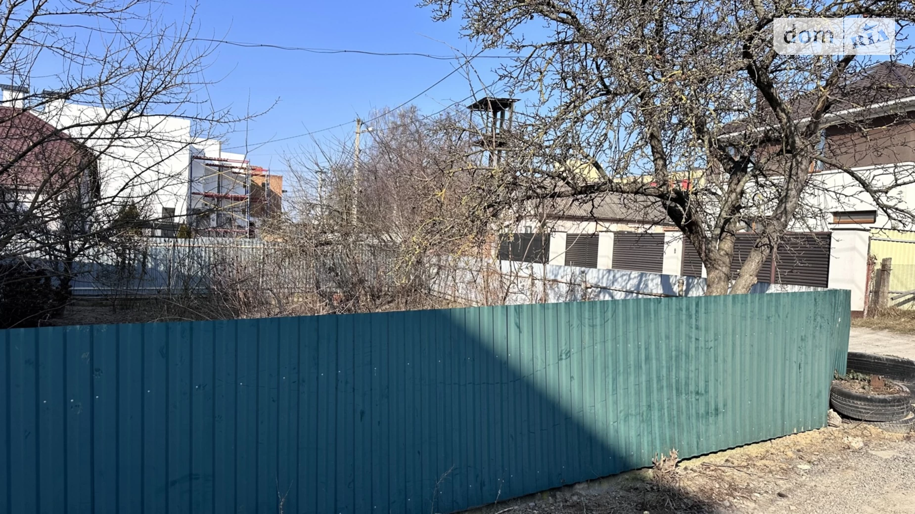 Продається земельна ділянка 6.74 соток у Вінницькій області, цена: 79000 $ - фото 3
