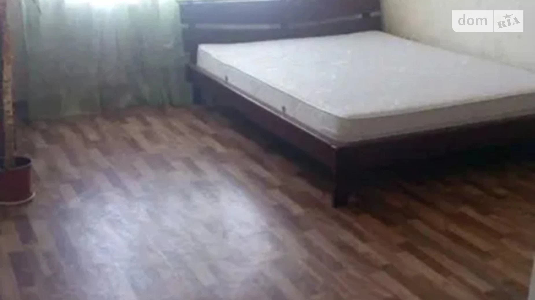 Продається 3-кімнатна квартира 101 кв. м у Києві, вул. Оноре де Бальзака, 4А - фото 4