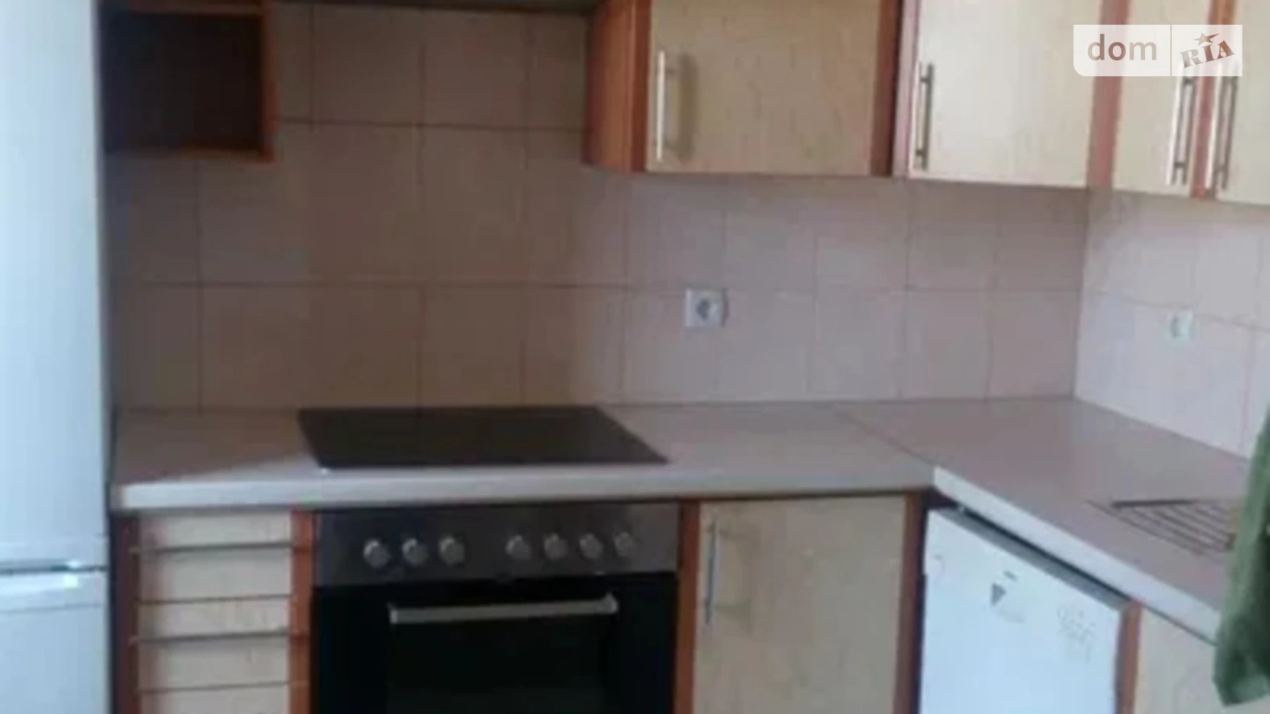 Продається 3-кімнатна квартира 101 кв. м у Києві, вул. Оноре де Бальзака, 4А - фото 2