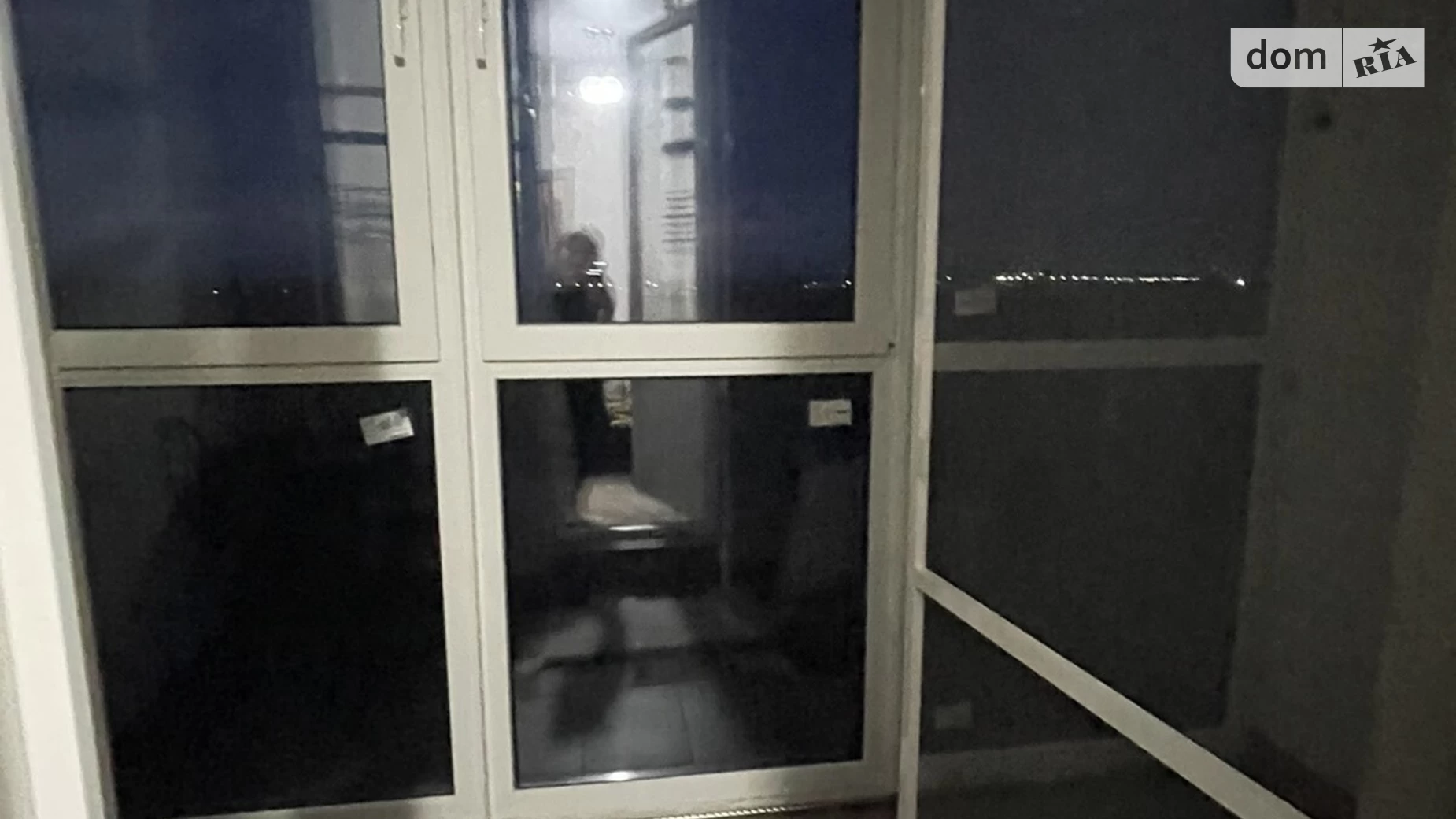 Продается 1-комнатная квартира 33 кв. м в Авангарде, ул. Торговая, 25 - фото 5
