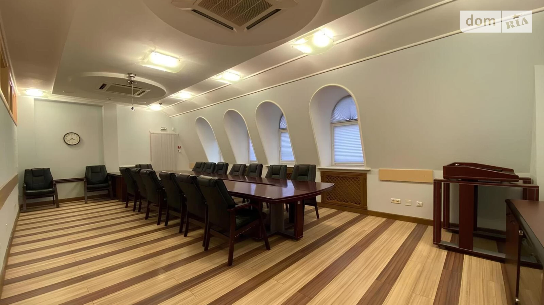 Продається офіс 1700 кв. м в бізнес-центрі, цена: 5000000 $ - фото 3