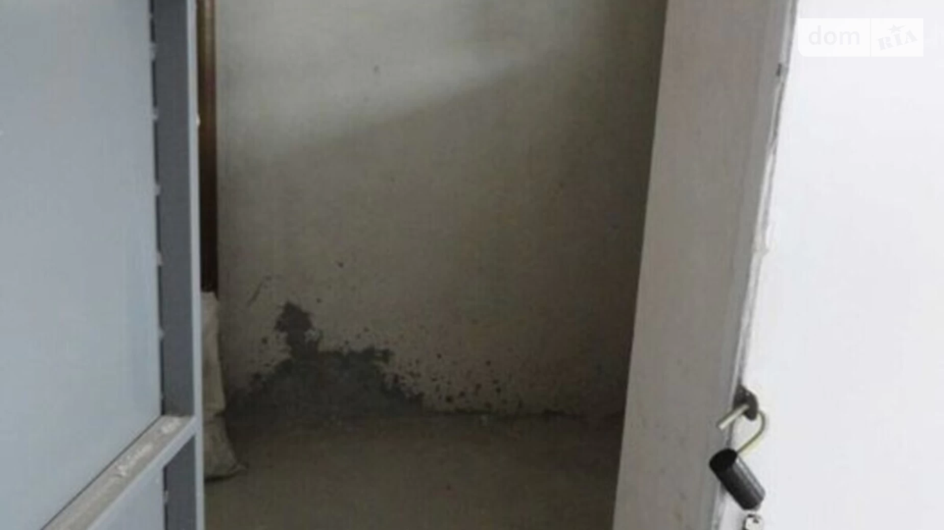 Продается 2-комнатная квартира 89 кв. м в Хмельницком, цена: 55000 $ - фото 2