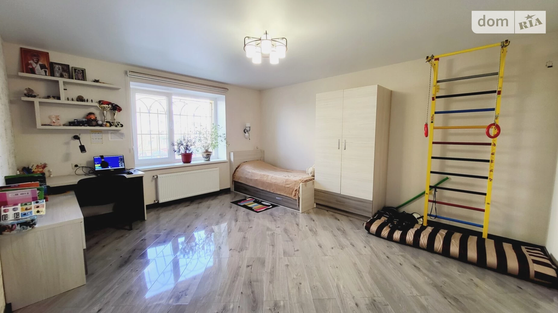 Продается 3-комнатная квартира 100 кв. м в Виннице, цена: 120000 $ - фото 3