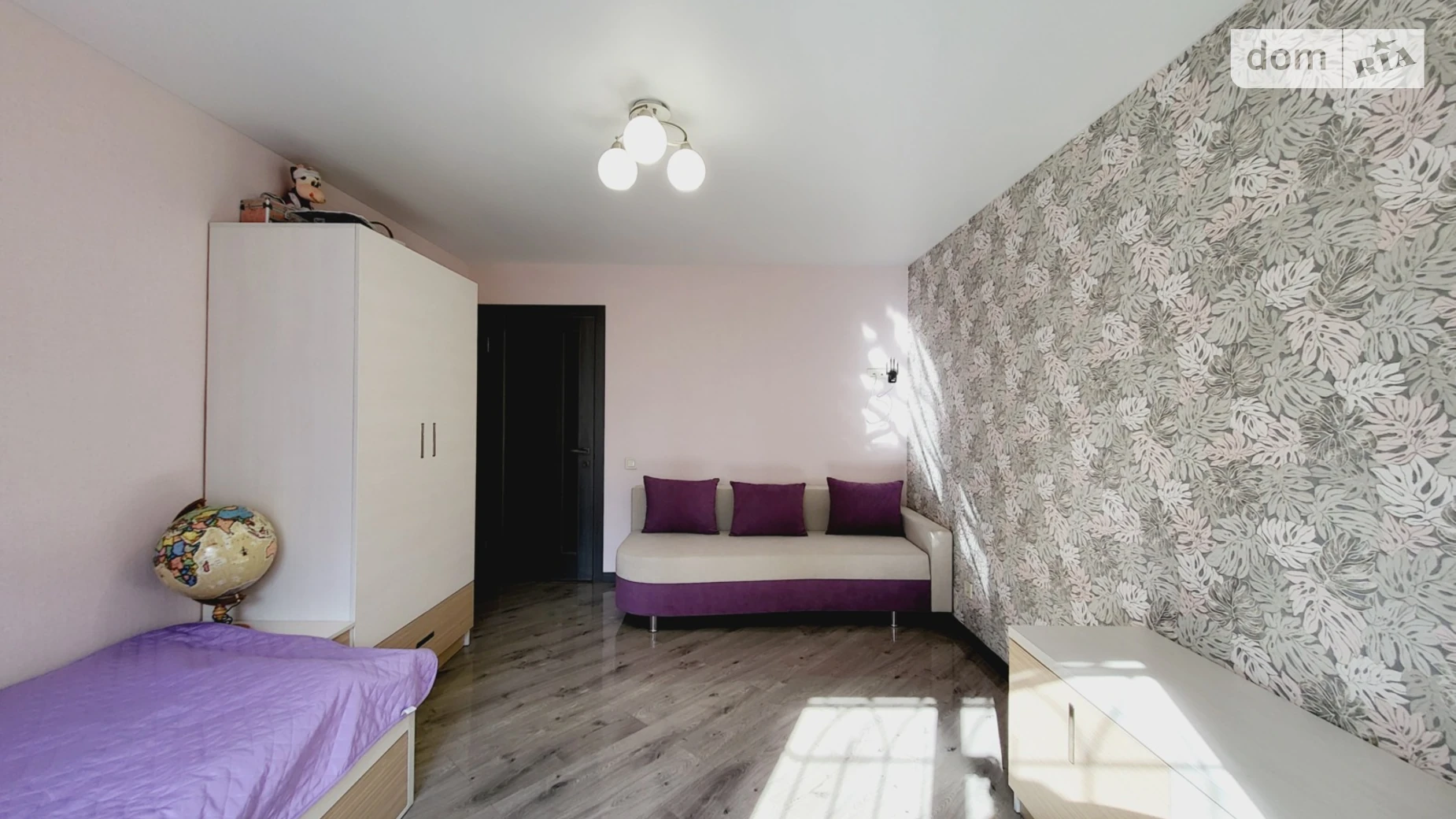Продается 3-комнатная квартира 100 кв. м в Виннице, цена: 120000 $ - фото 2