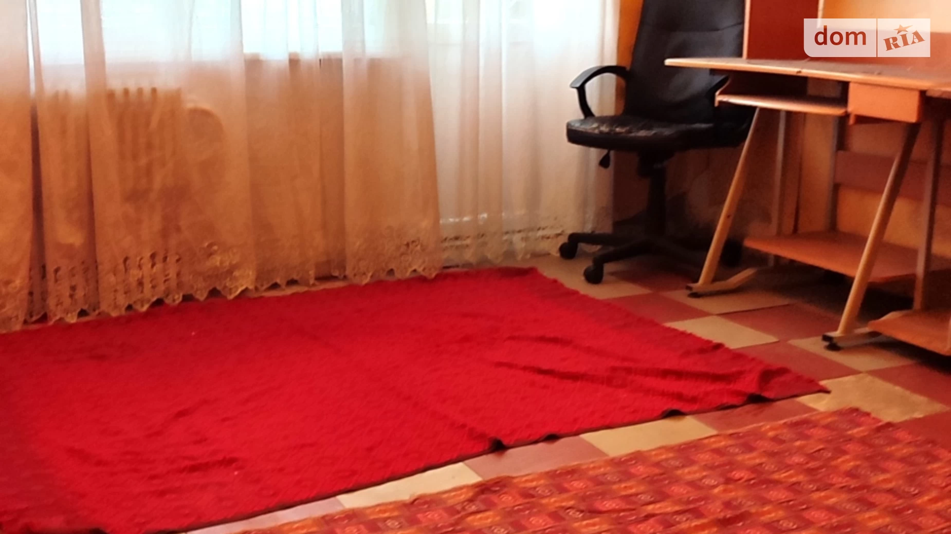 Продається 1-кімнатна квартира 38 кв. м у, цена: 20500 $ - фото 2