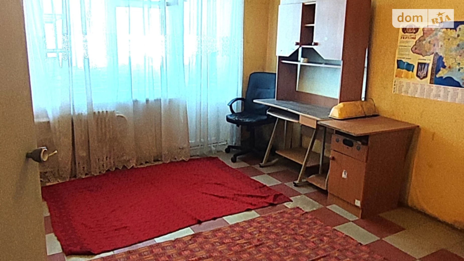 Продається 1-кімнатна квартира 38 кв. м у, цена: 20500 $ - фото 3