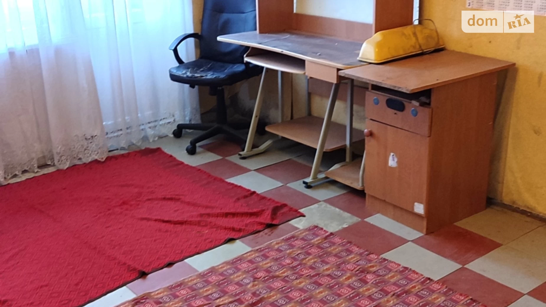 Продається 1-кімнатна квартира 38 кв. м у, цена: 20500 $ - фото 5