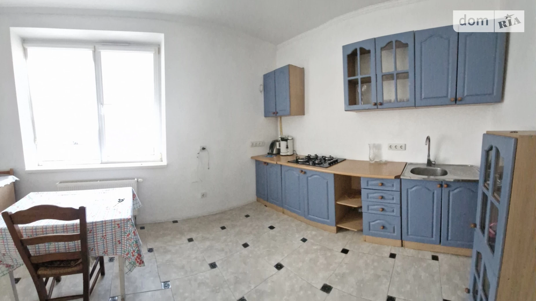 Продается 3-комнатная квартира 99.4 кв. м в Львове, просп. Красной Калины - фото 4