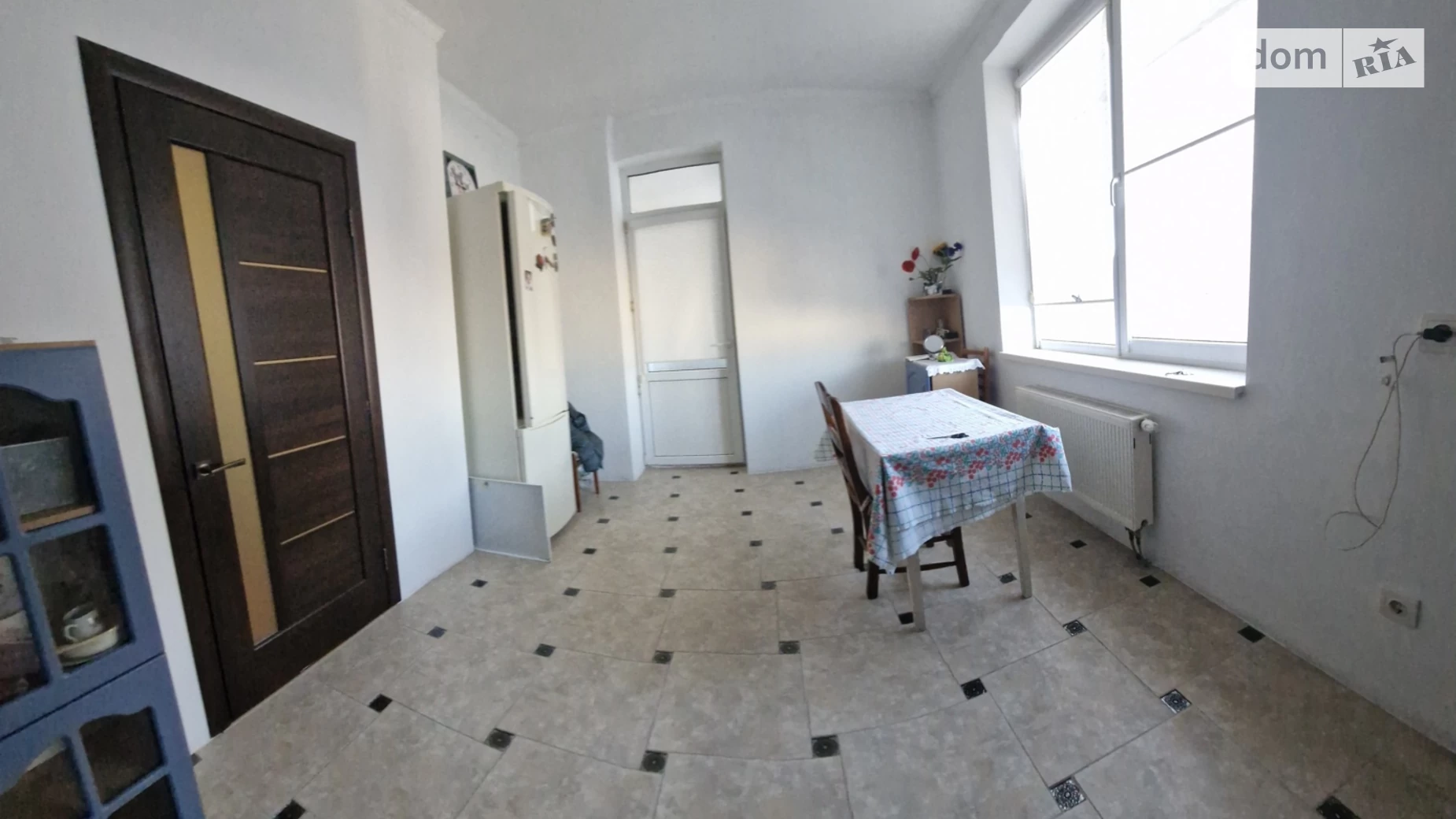 Продается 3-комнатная квартира 99.4 кв. м в Львове, просп. Красной Калины - фото 5