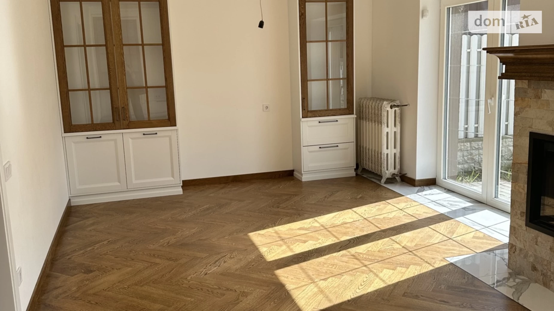 Продается дом на 2 этажа 169 кв. м с террасой, цена: 259000 € - фото 5