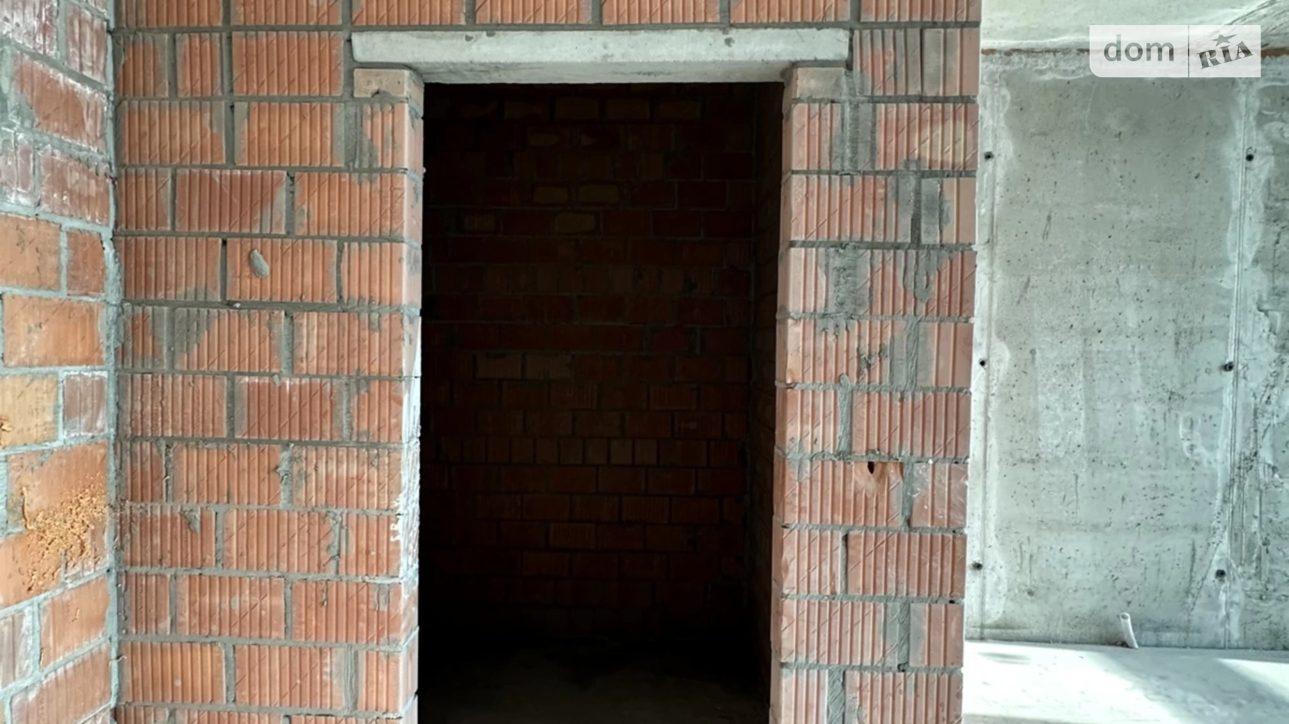 Продается 2-комнатная квартира 76 кв. м в Киеве, ул. Никольско-Слободская, 11 - фото 5