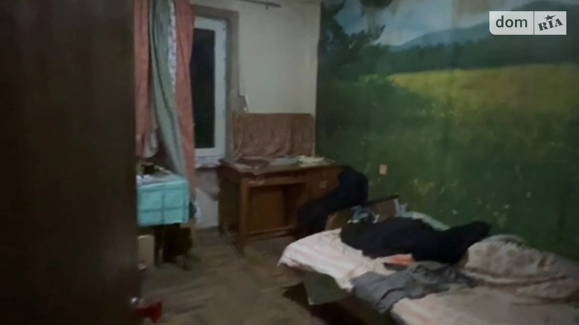 3-кімнатна квартира 69 кв. м у Запоріжжі, вул. Зестафонська, 12 - фото 2