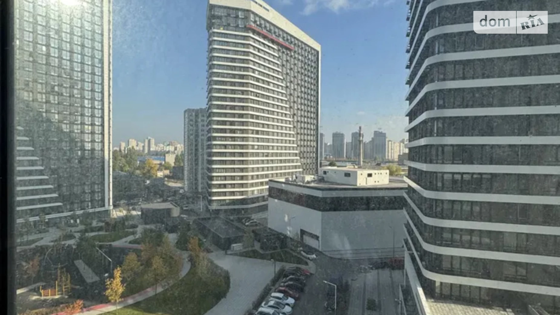 Продается 3-комнатная квартира 83.1 кв. м в Киеве, наб. Днепровская, 15Ж - фото 4