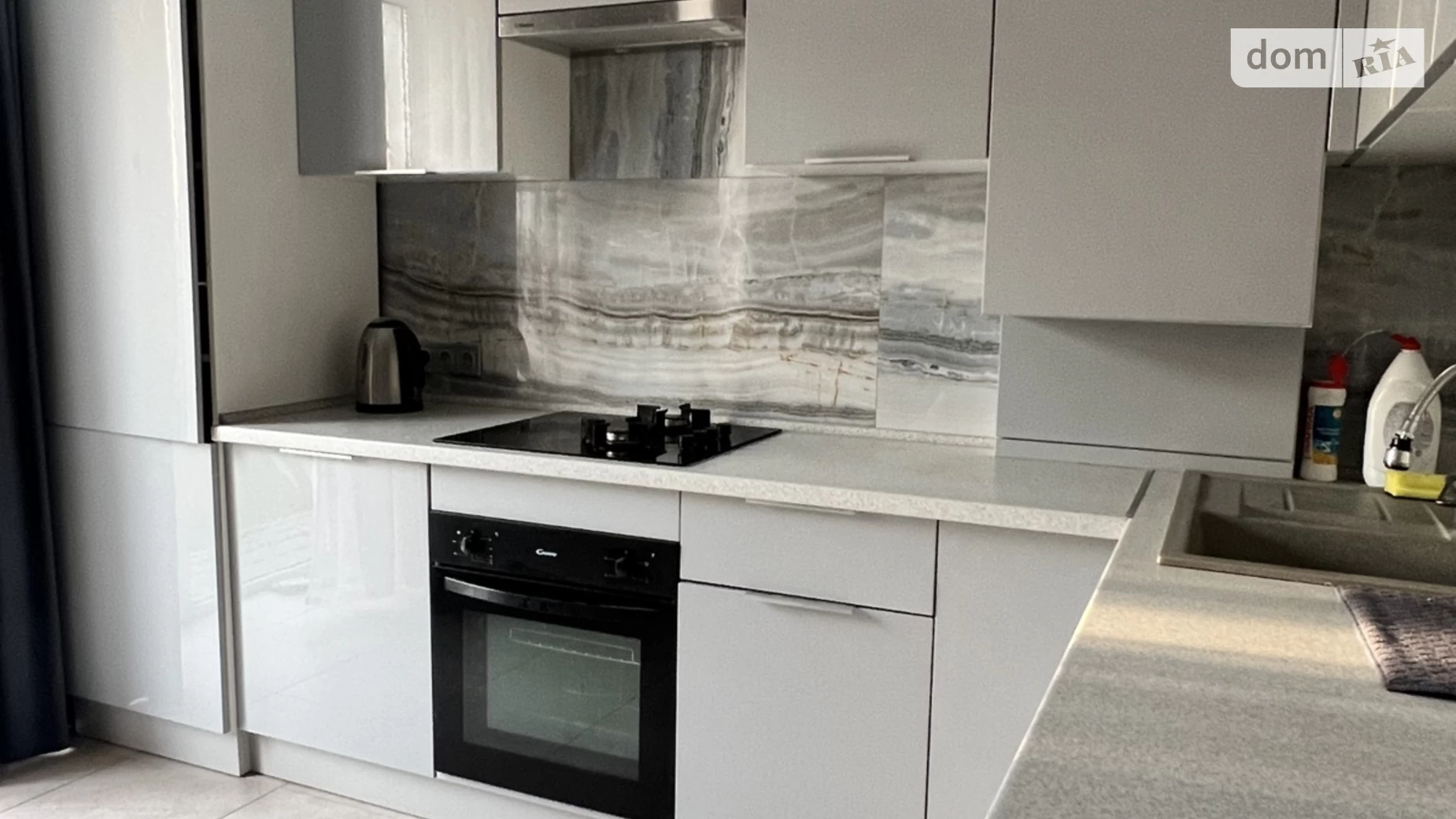 пров. Ювілейний, 5/2 Гостомель ЖК Riviera, цена: 92000 $ - фото 2
