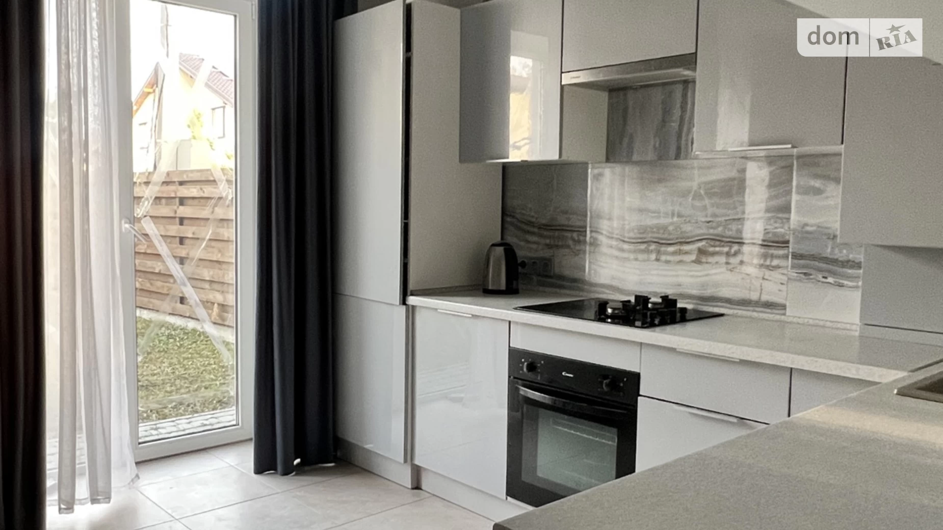 пров. Ювілейний, 5/2 Гостомель ЖК Riviera, цена: 92000 $ - фото 3